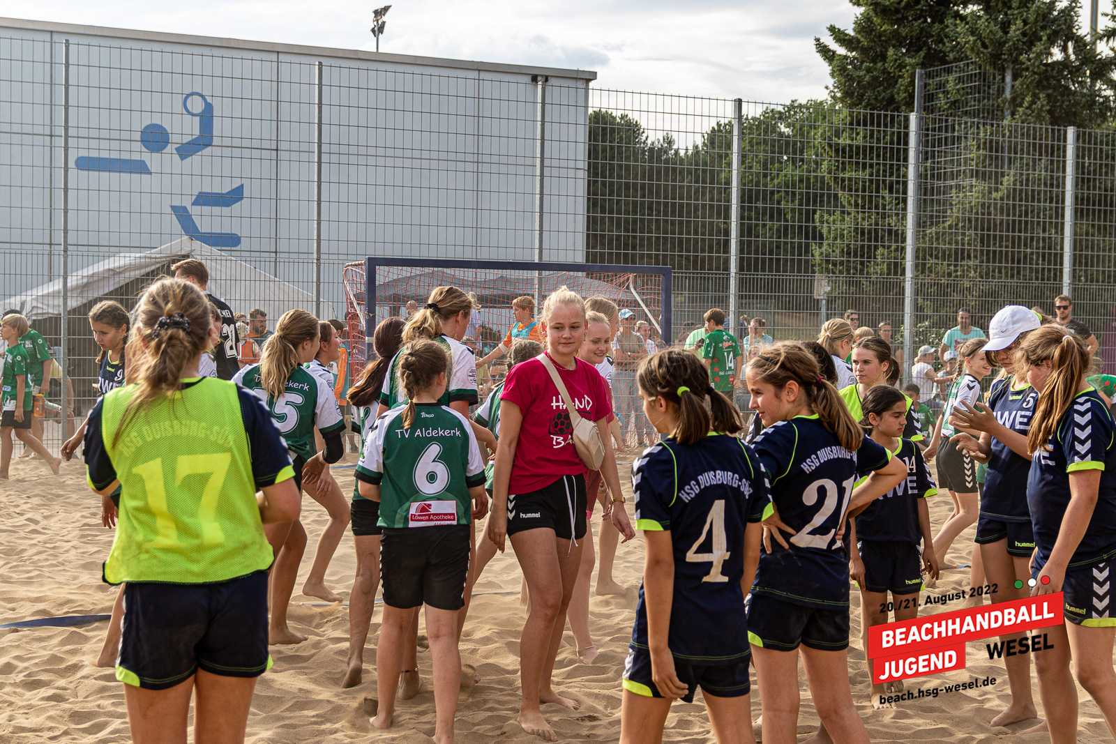 20220821 578A5022 hsg