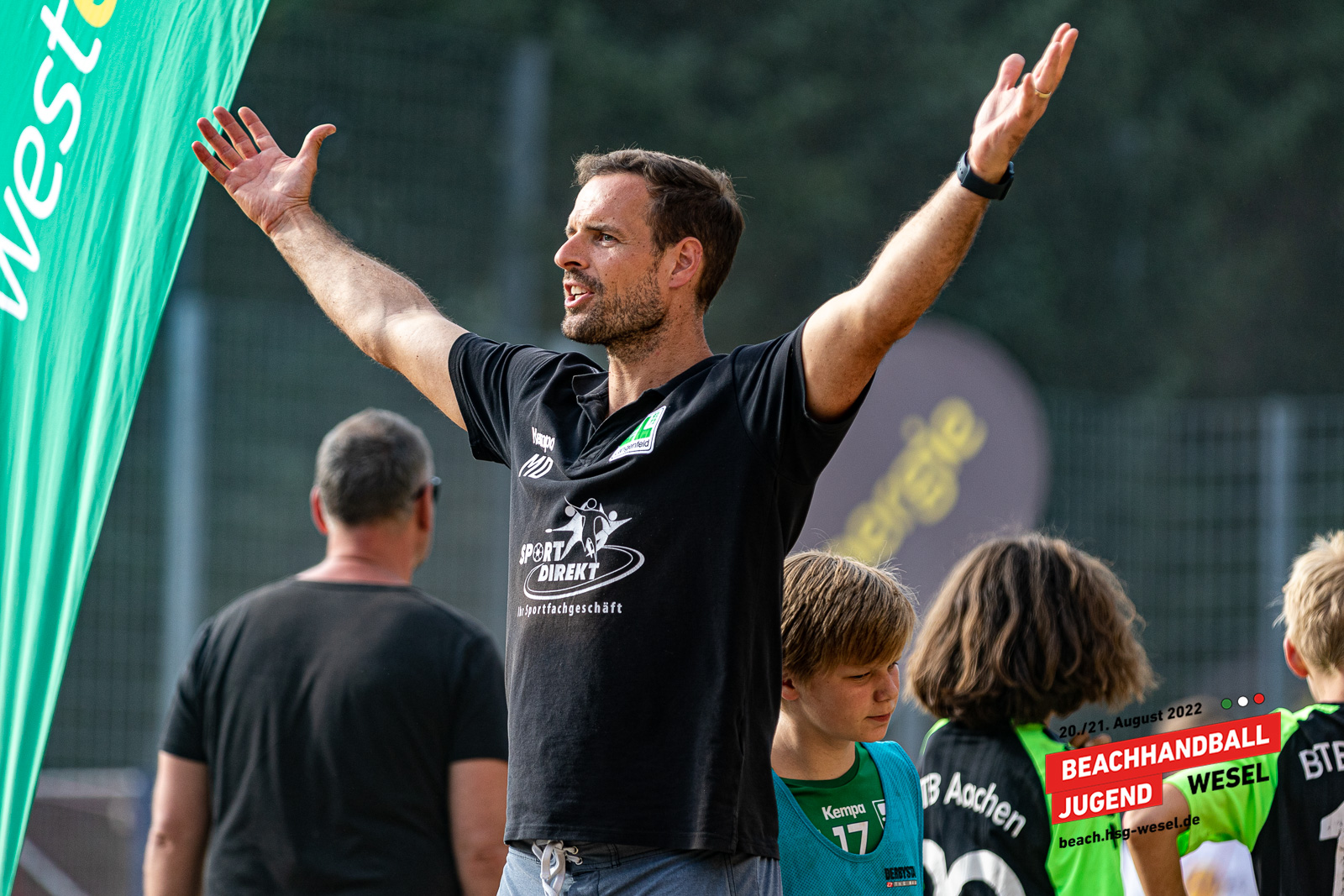 20220821 578A5073 hsg