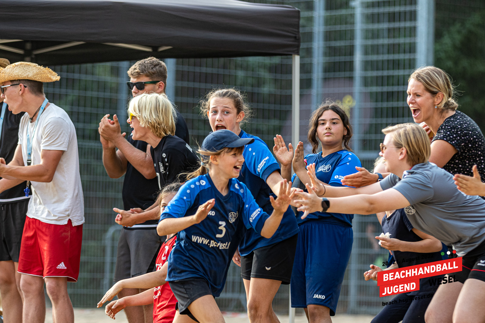 20220821 578A5202 hsg