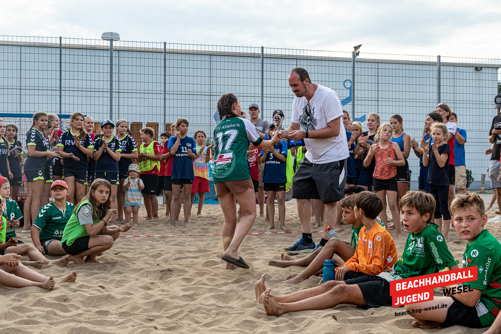 20220821 578A5268 hsg