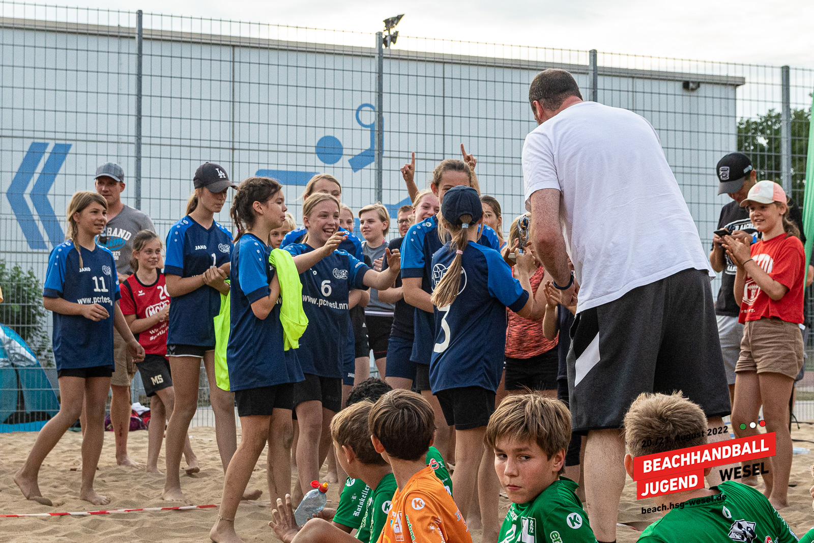 20220821 578A5276 hsg