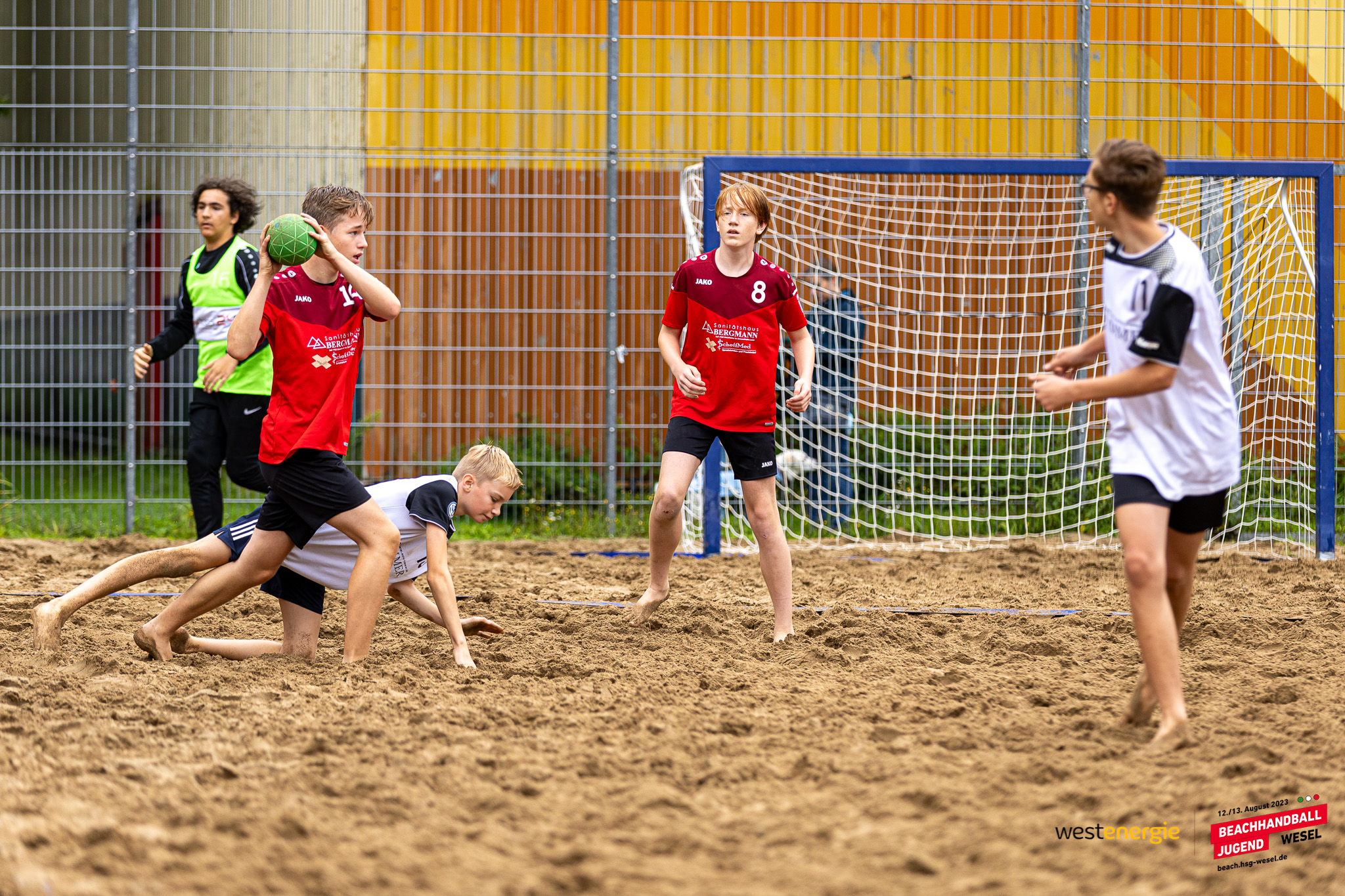 20230812 5S9A0240 photominister