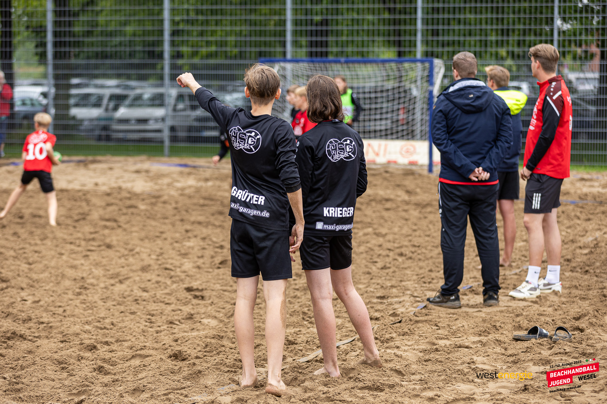 20230812 5S9A0258 photominister