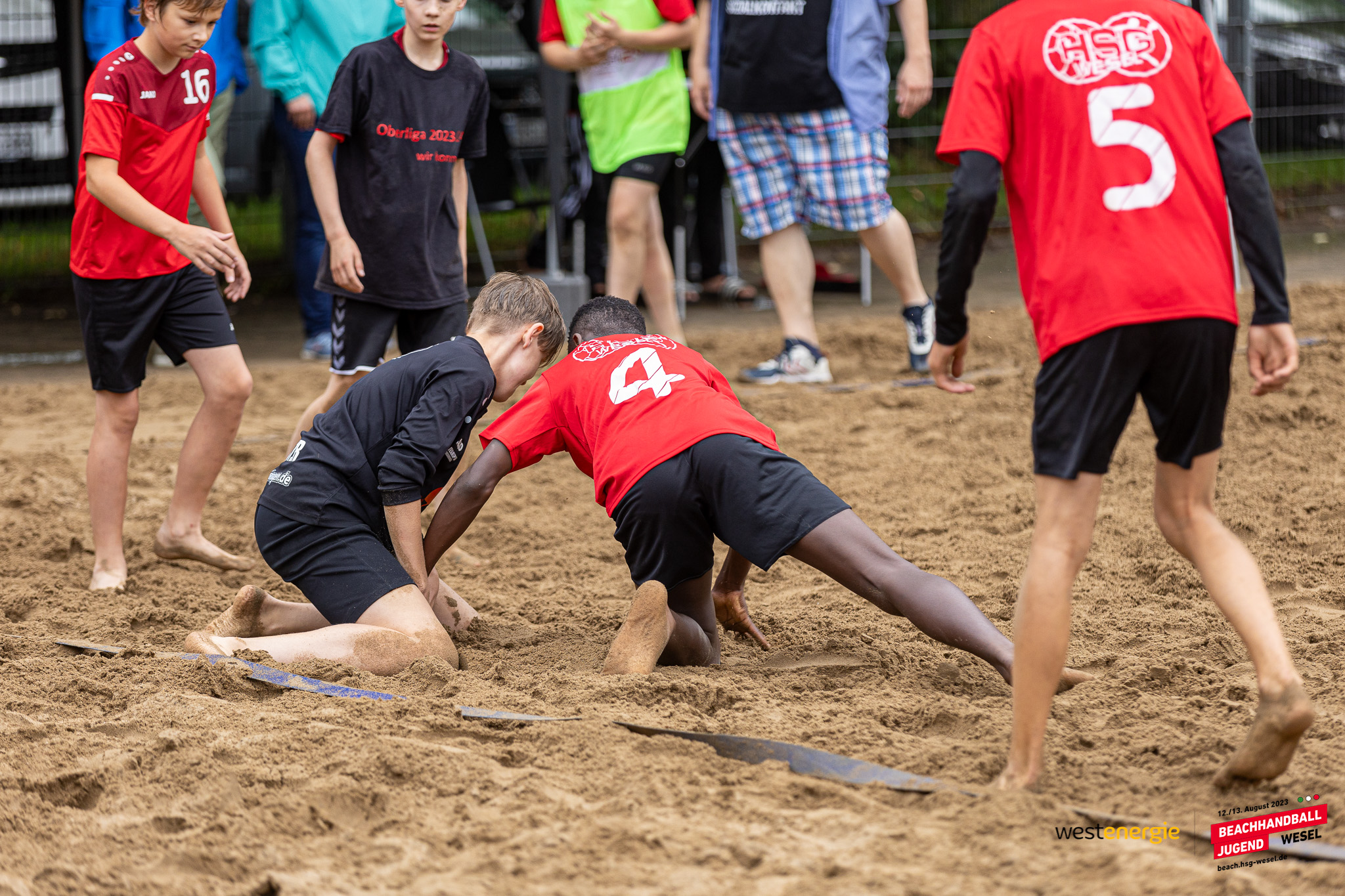 20230812 5S9A0266 photominister