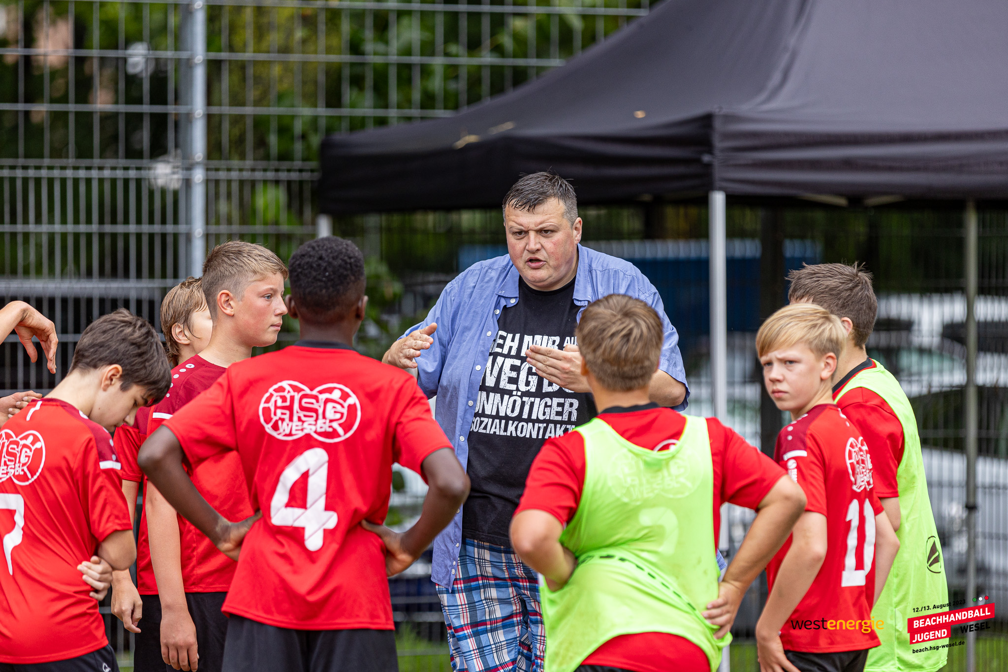 20230812 5S9A0277 photominister