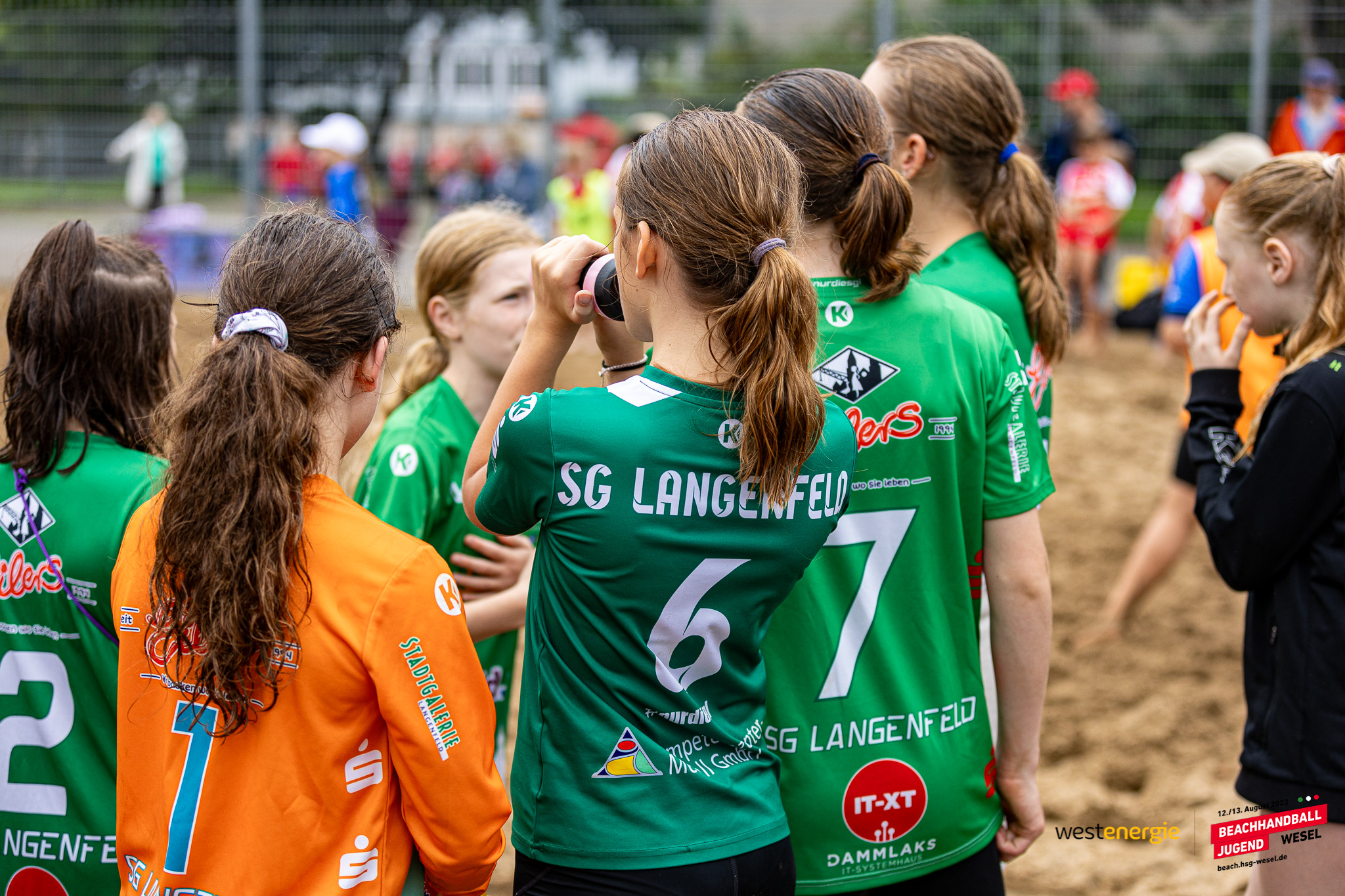 20230812 5S9A0283 photominister