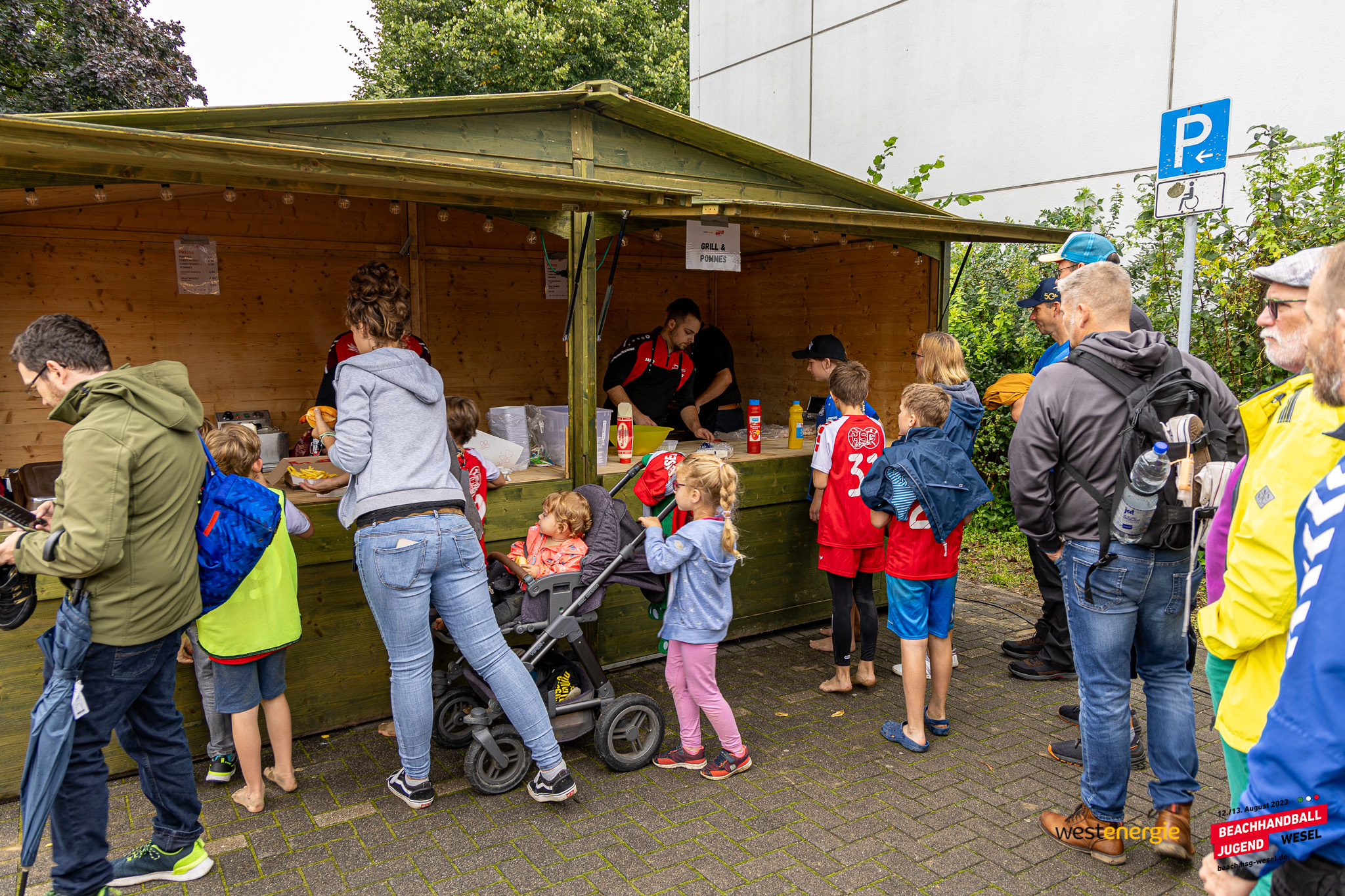 20230812 5S9A0297 photominister