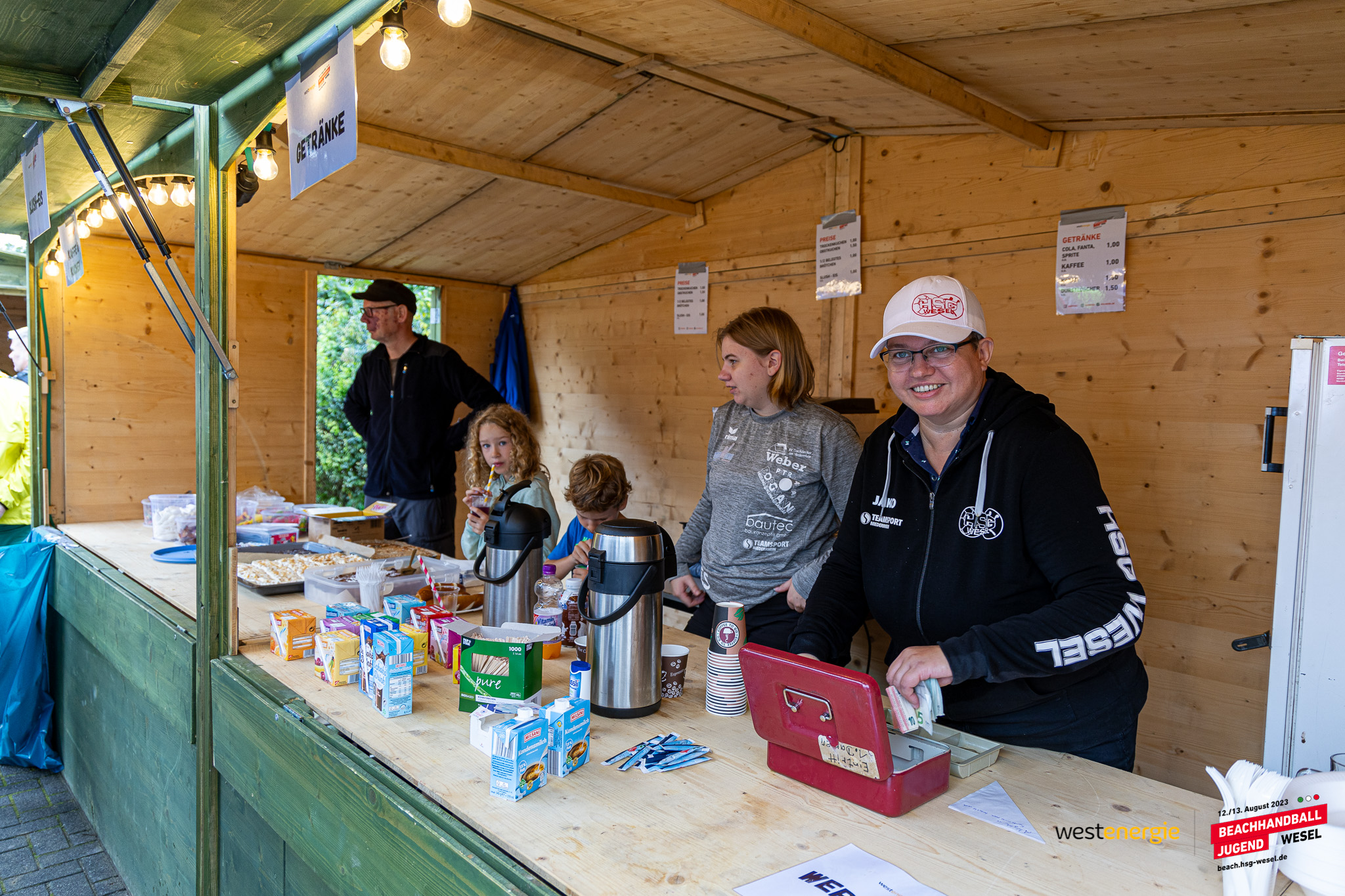 20230812 5S9A0300 photominister