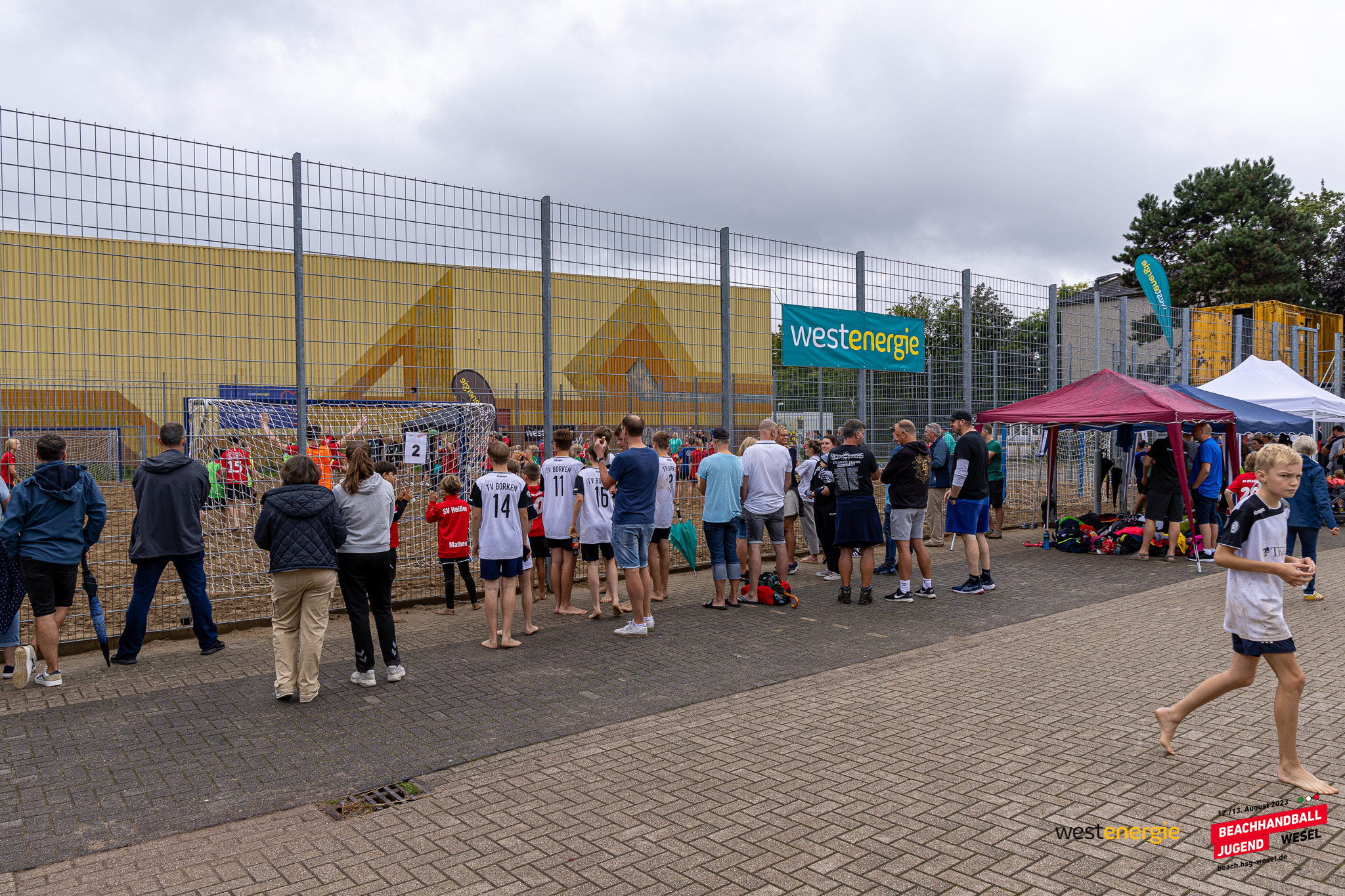 20230812 5S9A0309 photominister