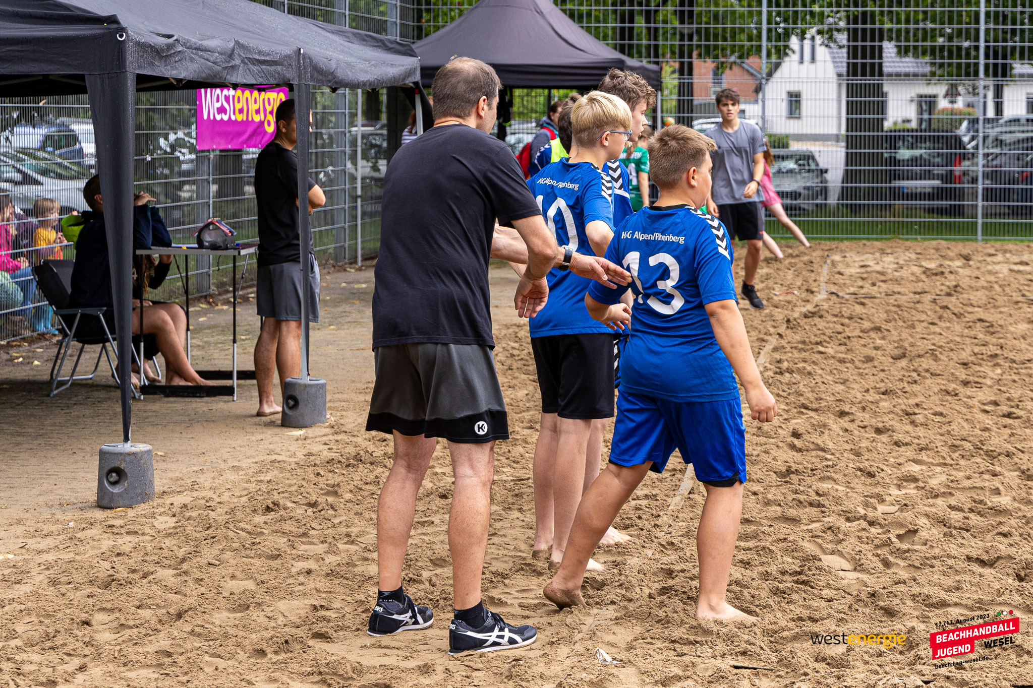 20230812 5S9A0312 photominister