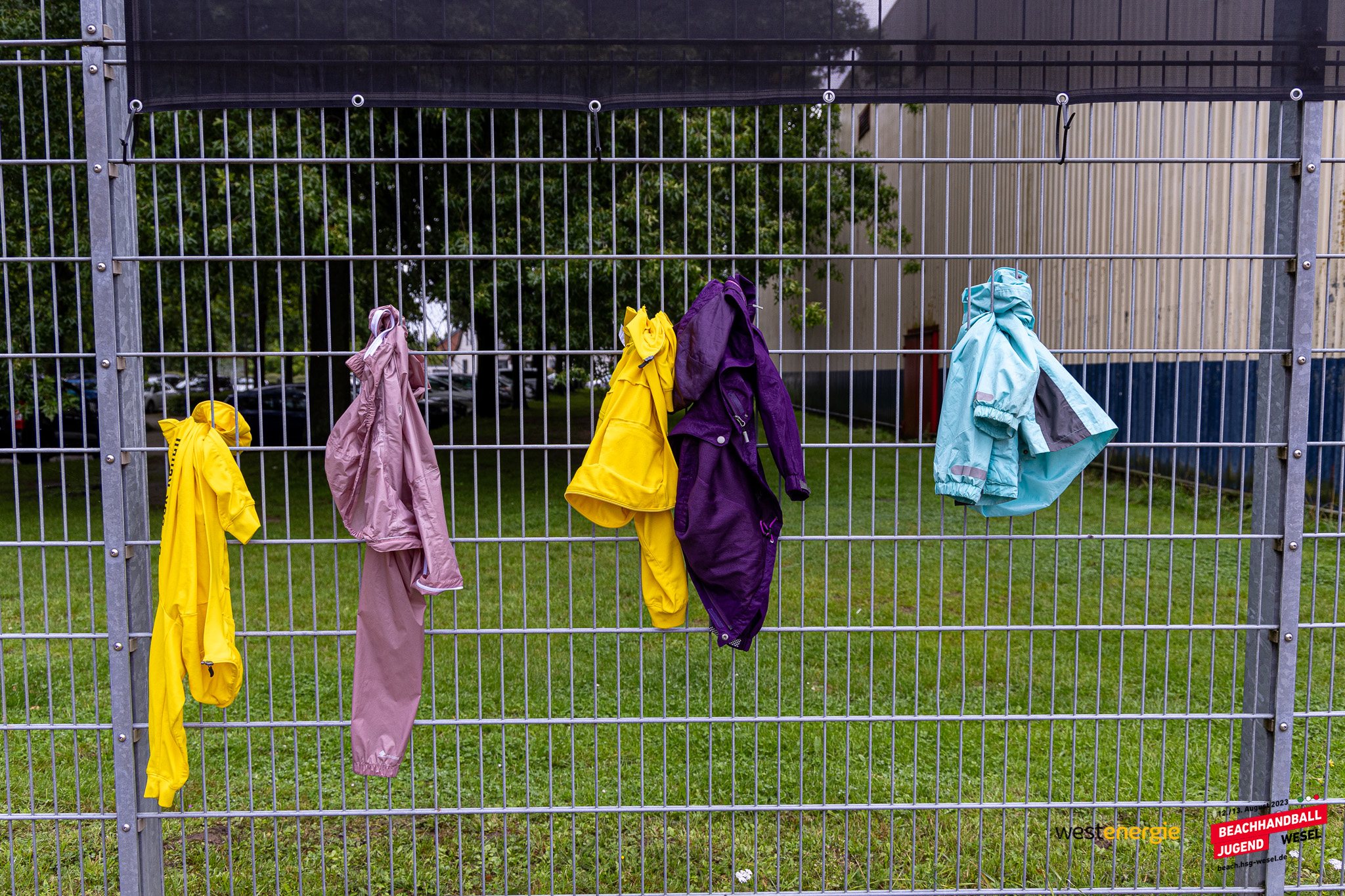 20230812 5S9A0327 photominister