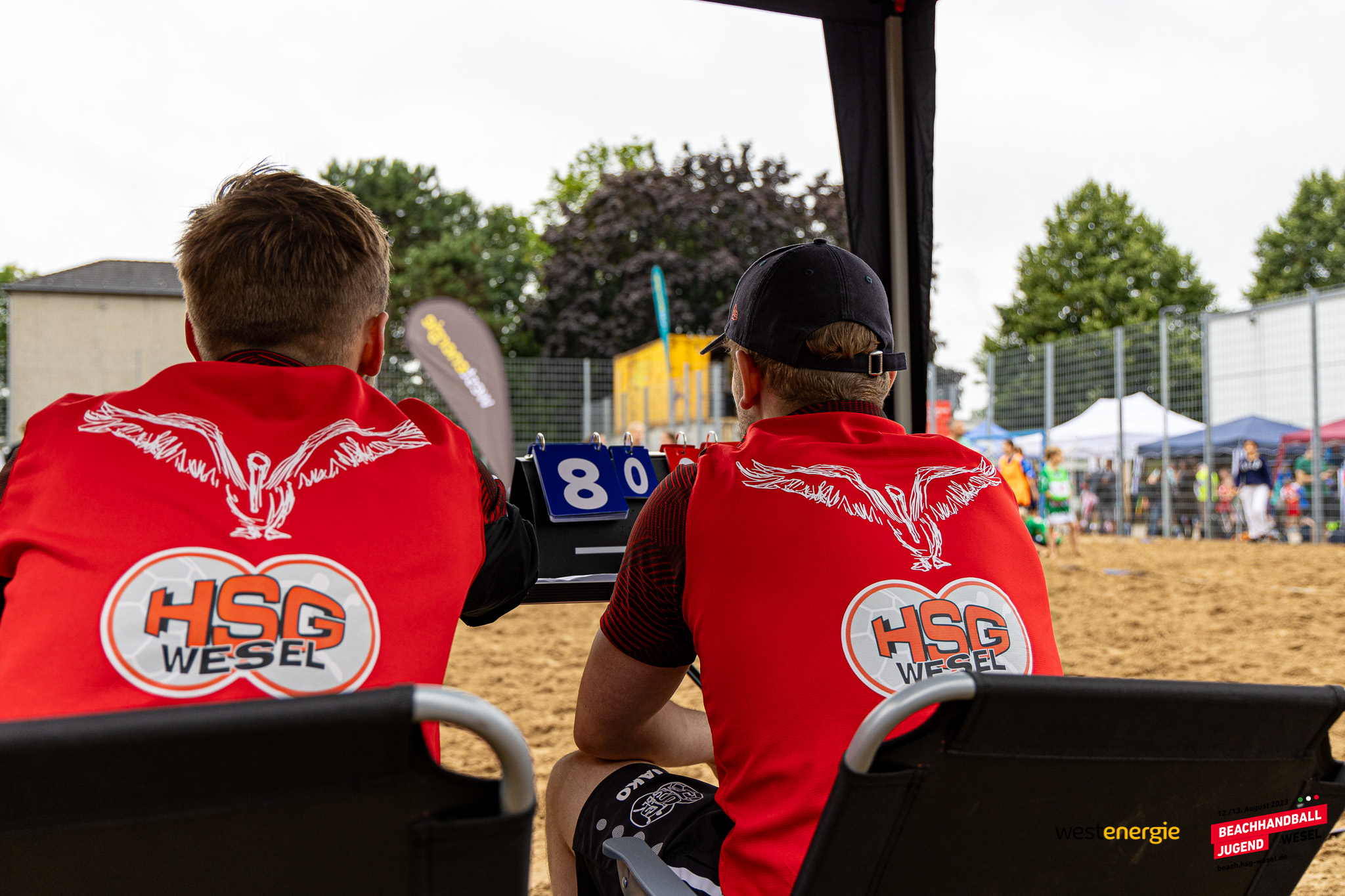 20230812 5S9A0328 photominister