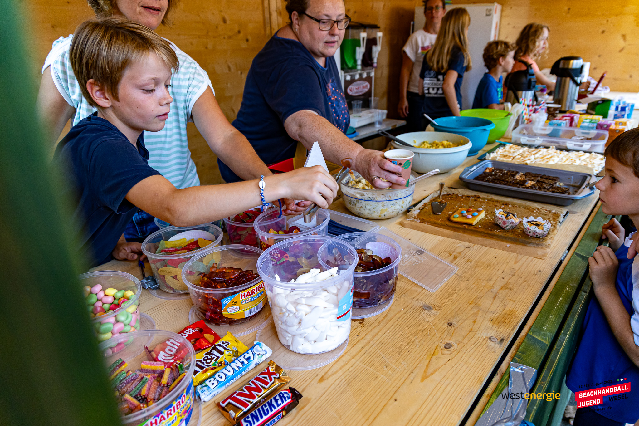 20230812 5S9A0333 photominister