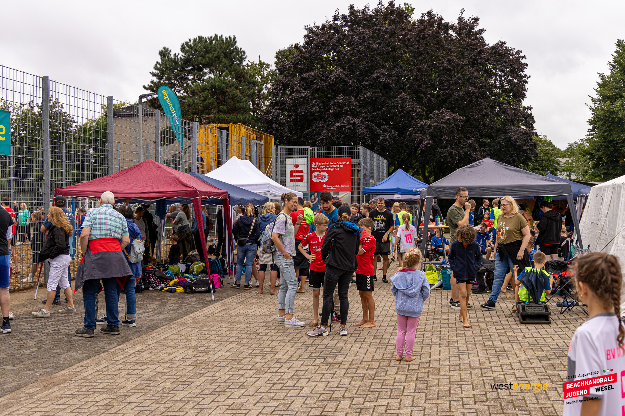 20230812 5S9A0340 photominister