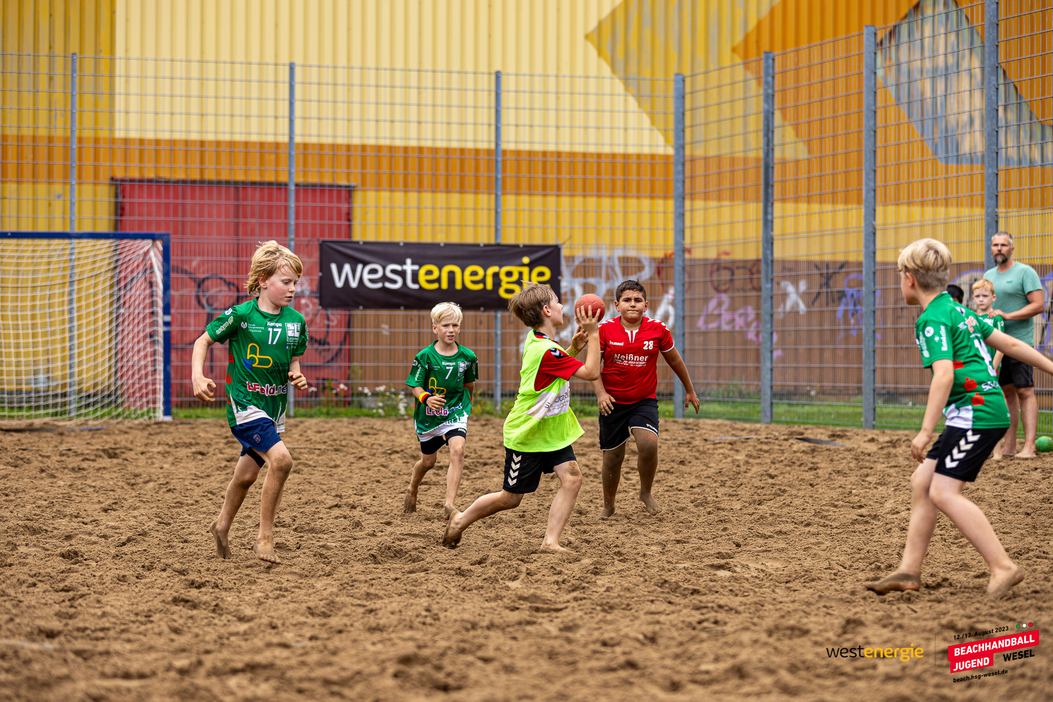 20230812 5S9A0345 photominister