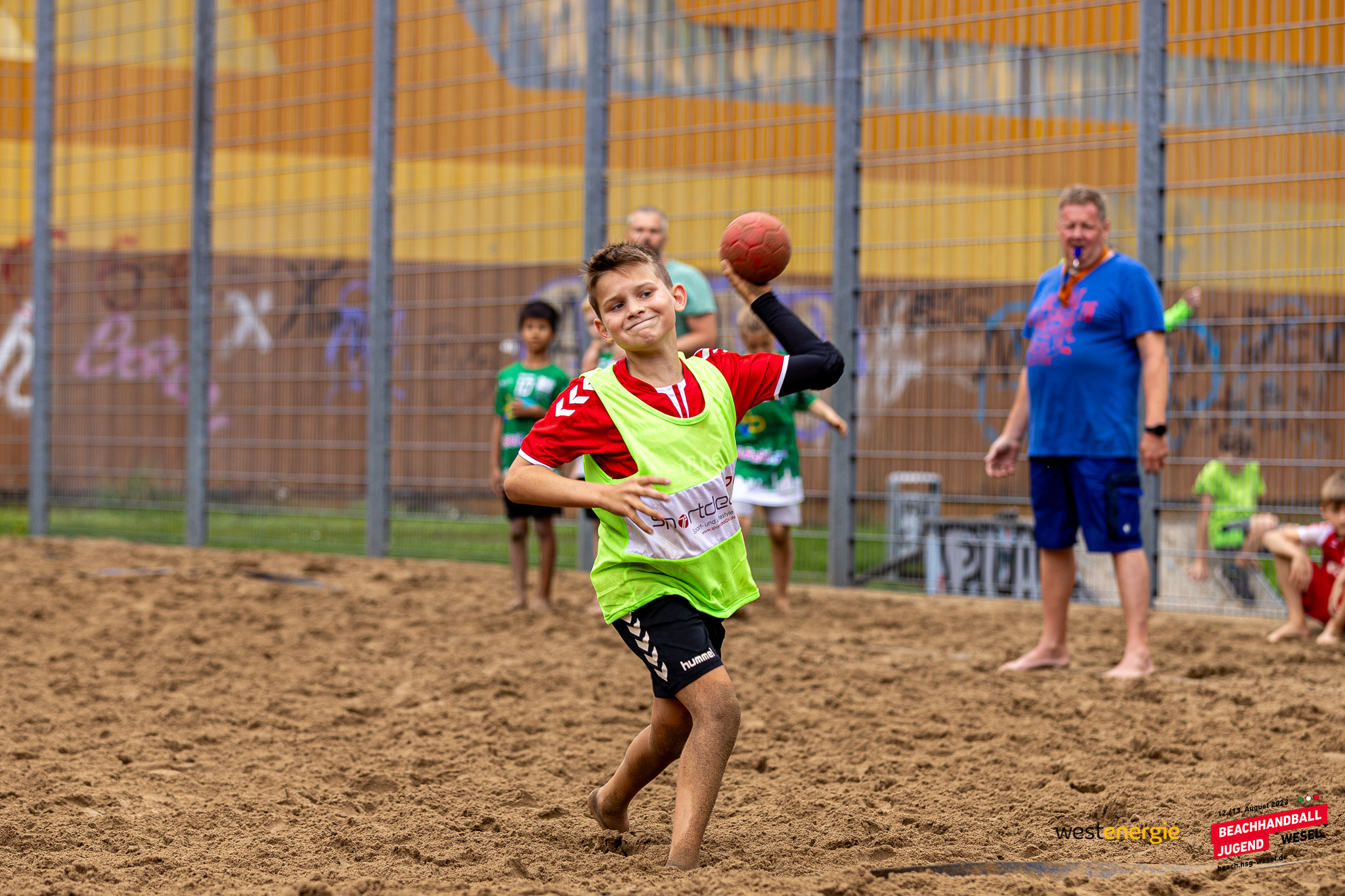 20230812 5S9A0356 photominister