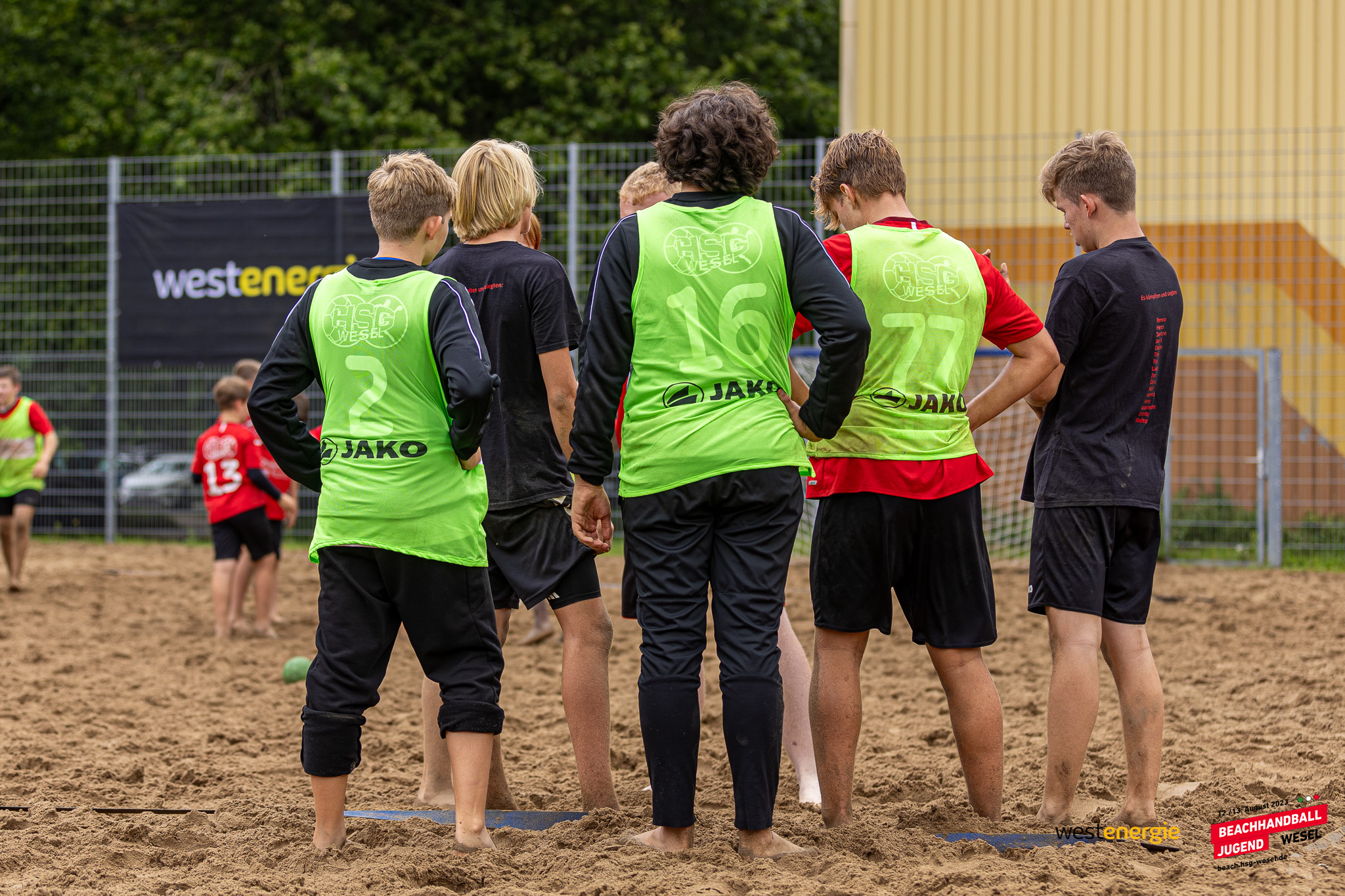 20230812 5S9A0360 photominister