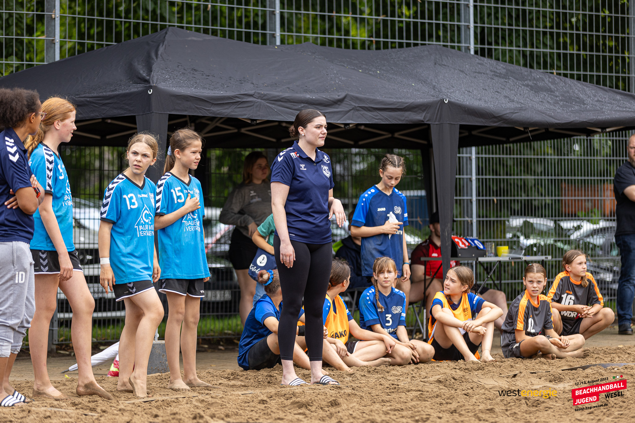 20230812 5S9A0372 photominister