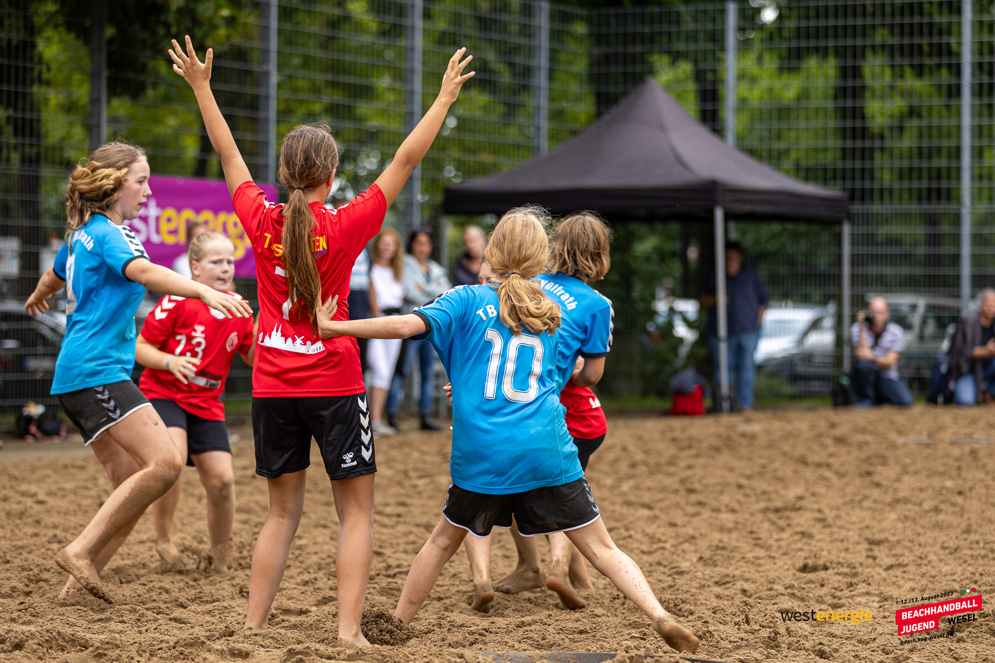 20230812 5S9A0373 photominister