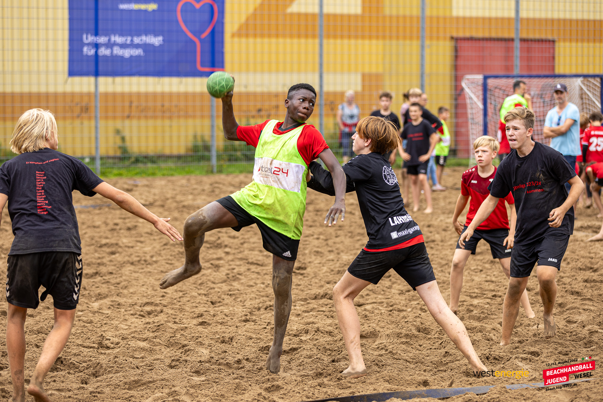 20230812 5S9A0383 photominister