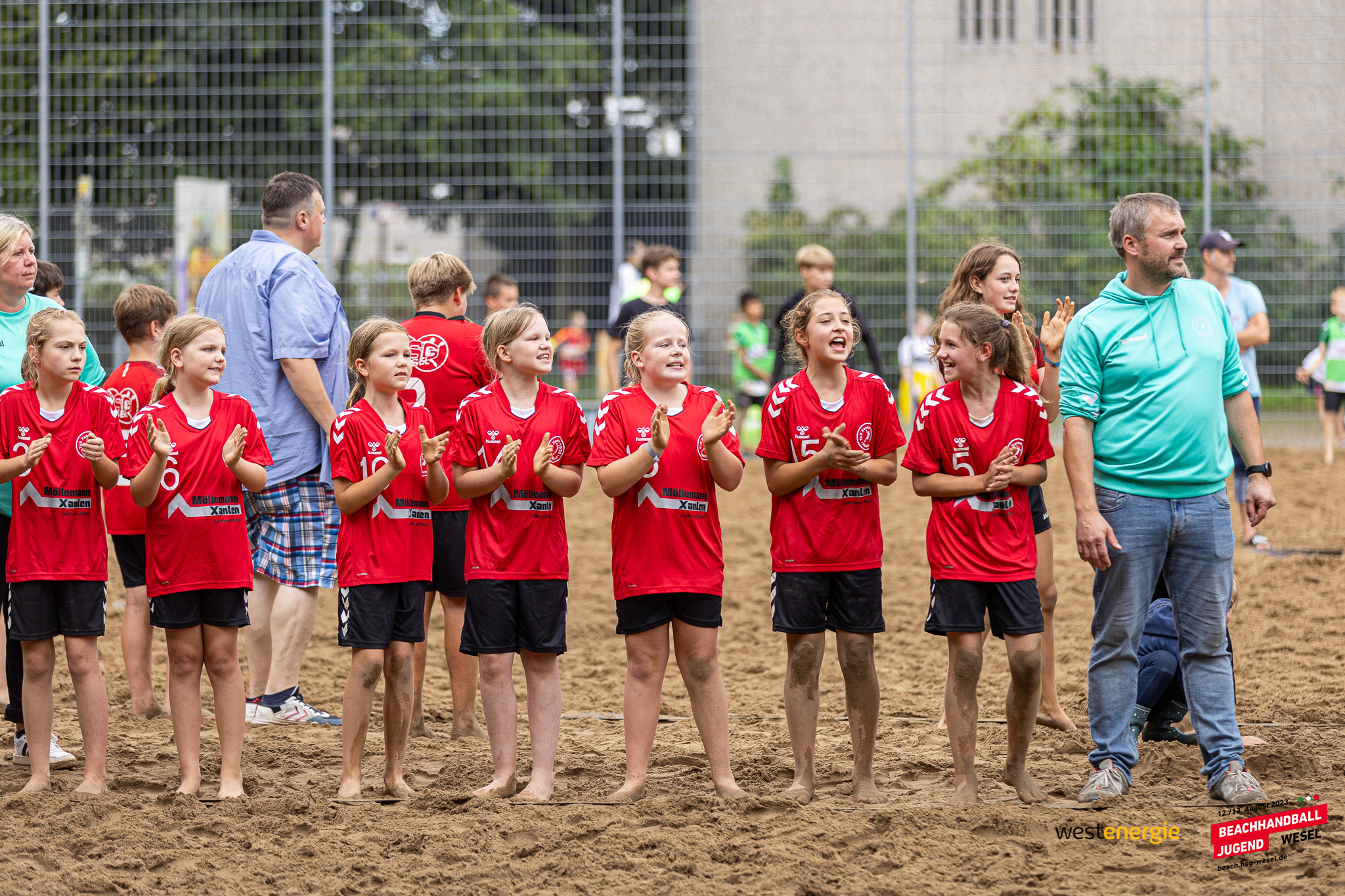 20230812 5S9A0394 photominister