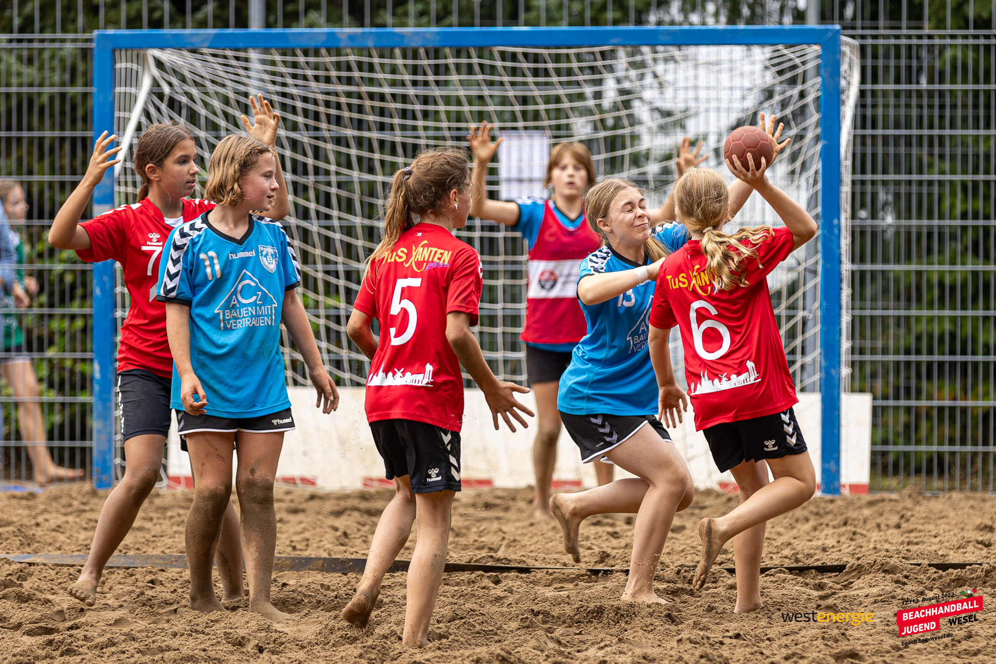 20230812 5S9A0401 photominister