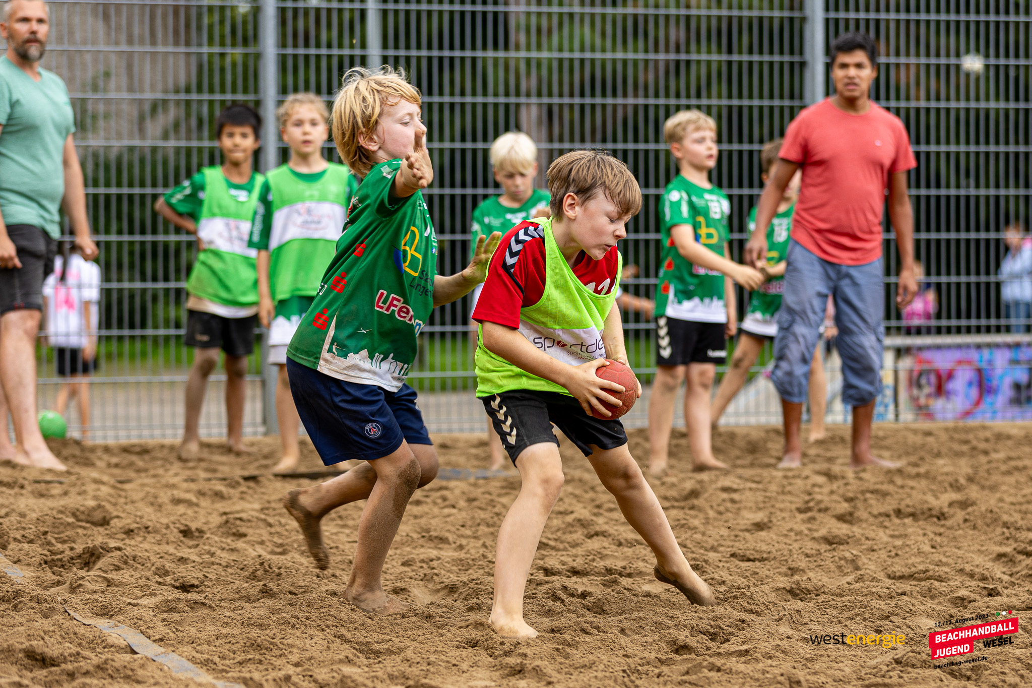 20230812 5S9A0412 photominister