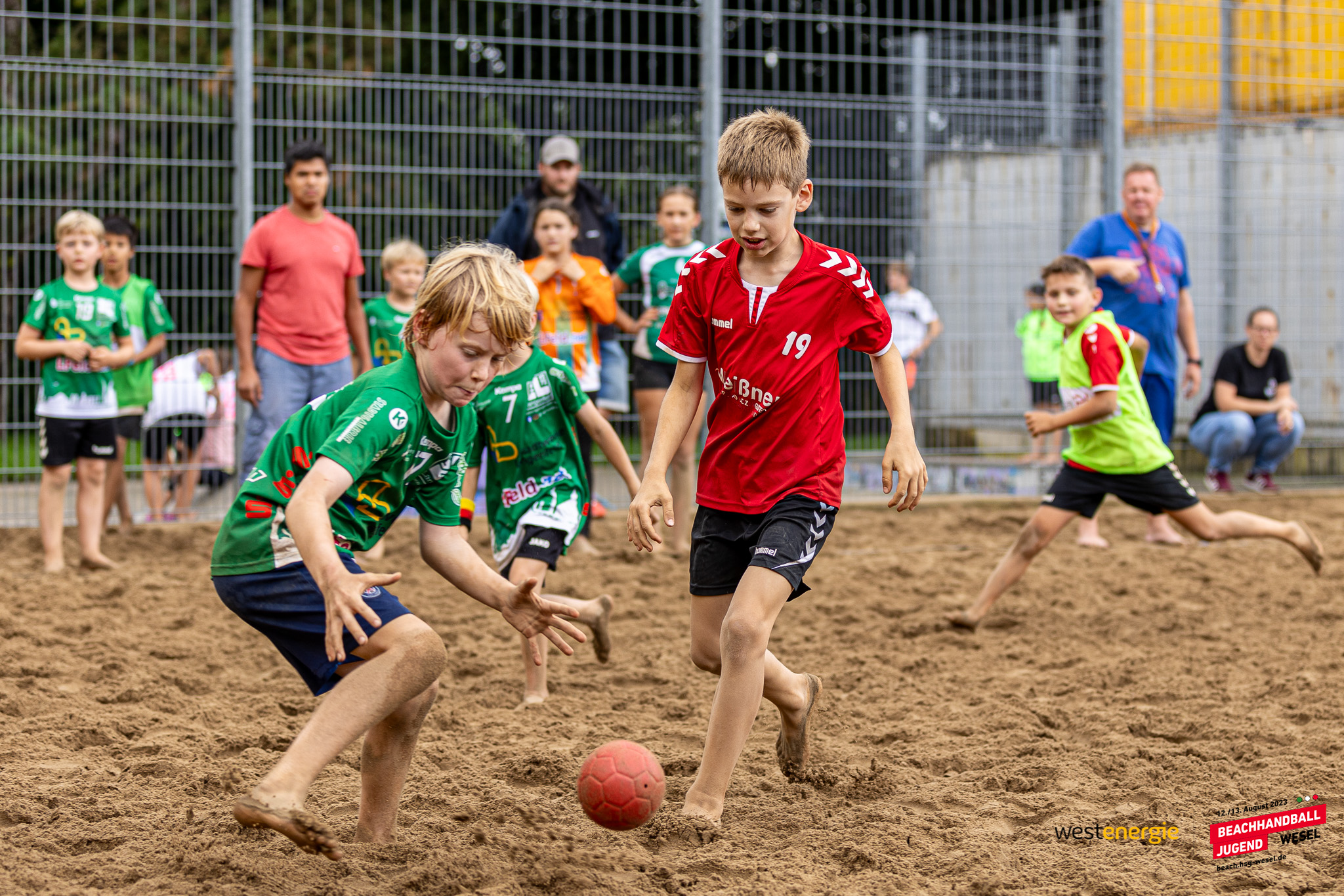 20230812 5S9A0423 photominister