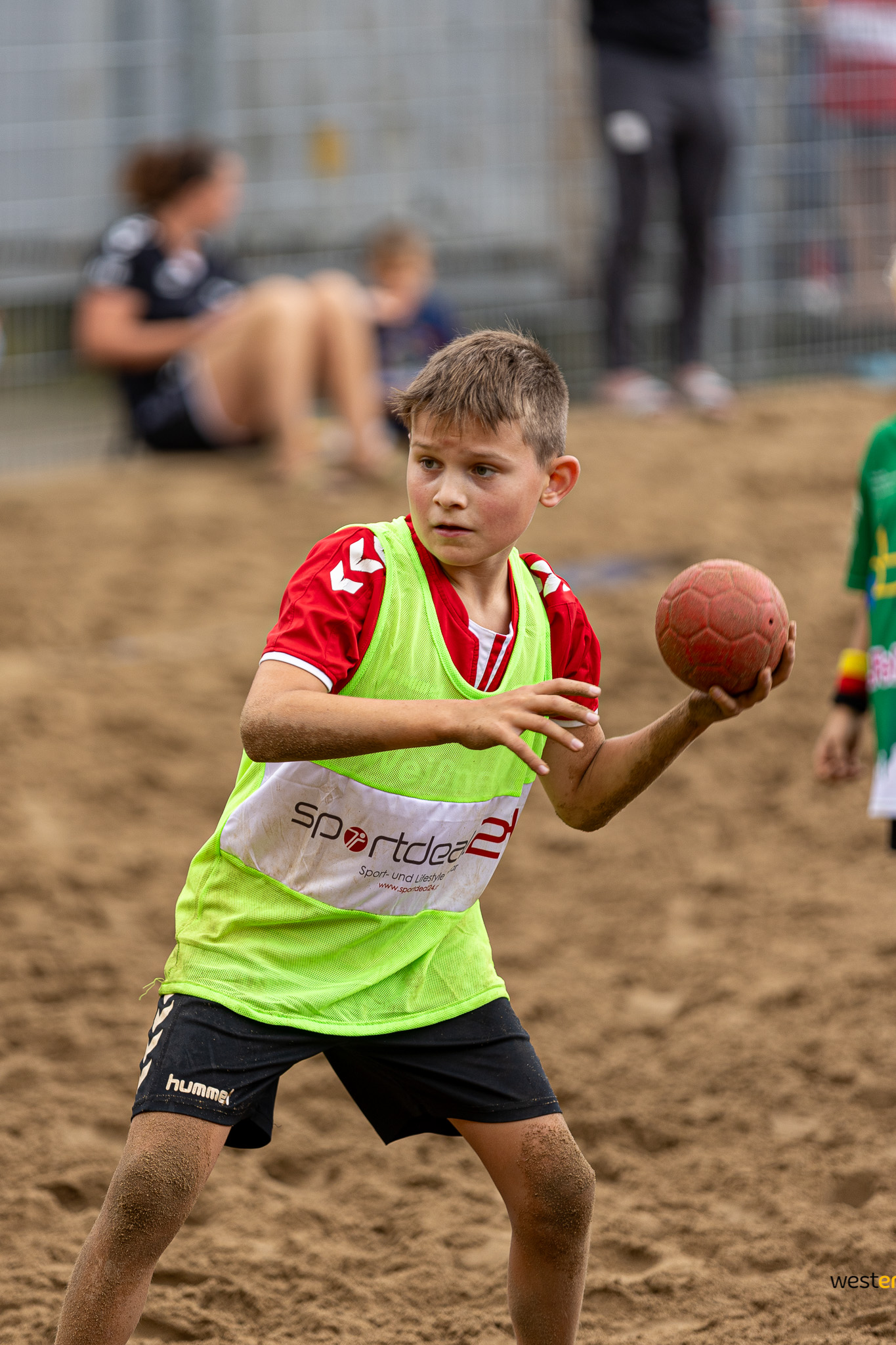 20230812 5S9A0441 photominister