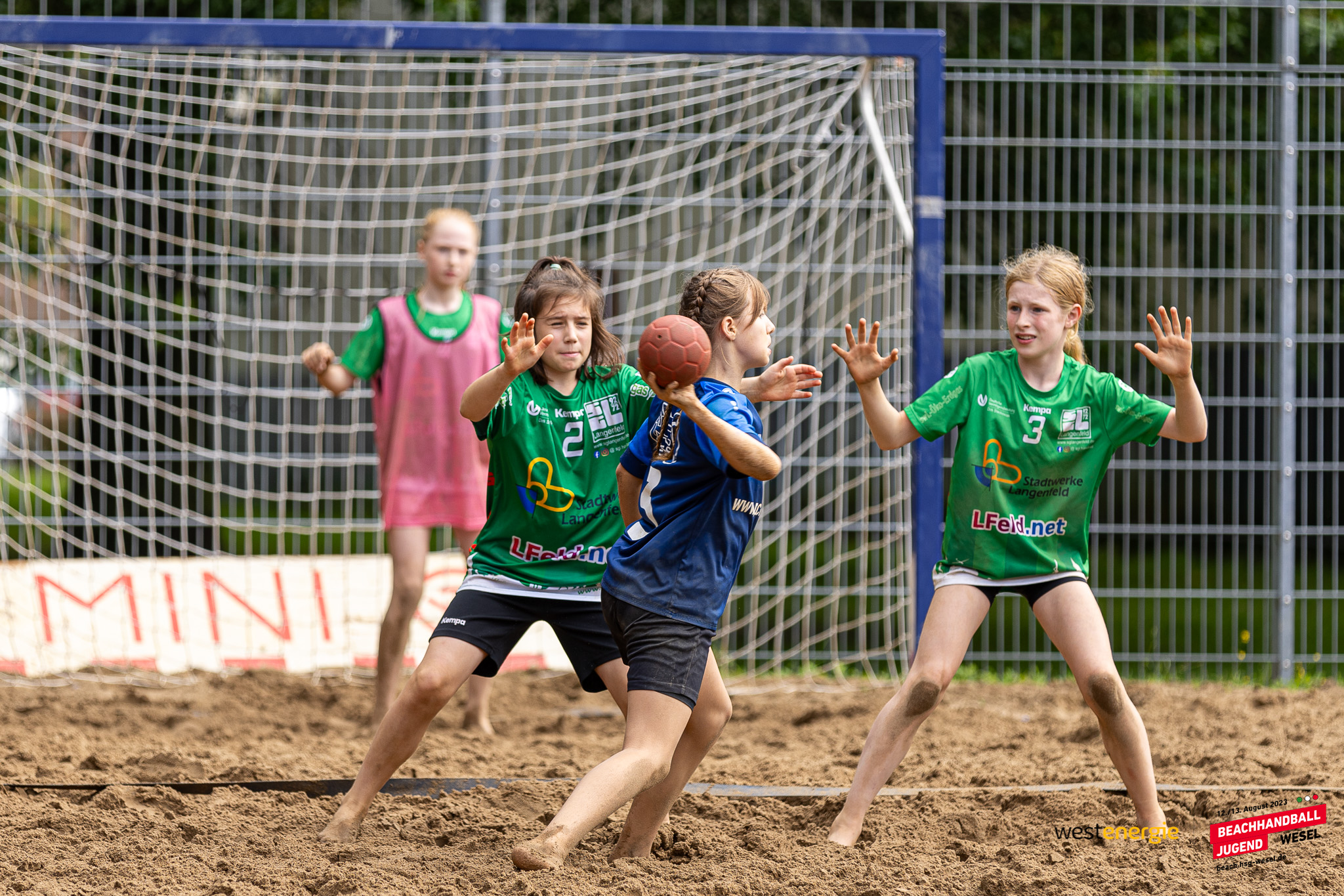 20230812 5S9A0461 photominister