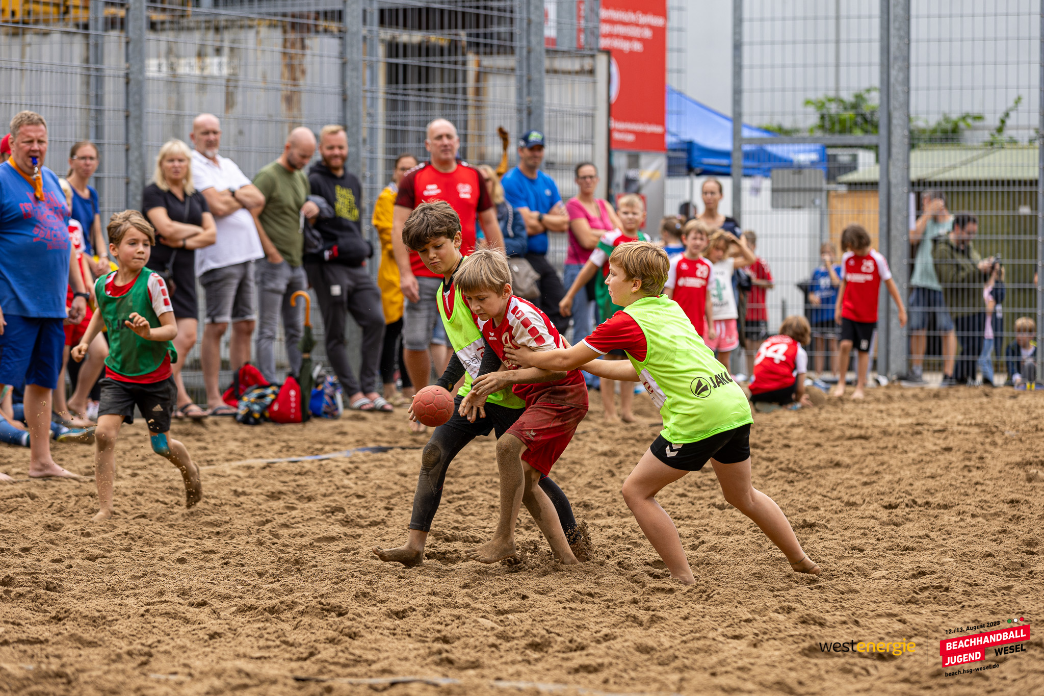 20230812 5S9A0477 photominister