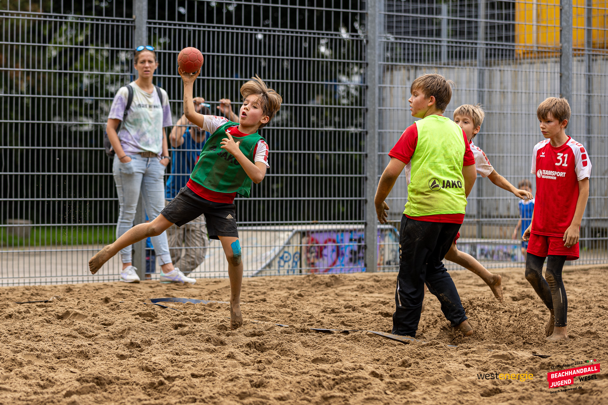 20230812 5S9A0484 photominister