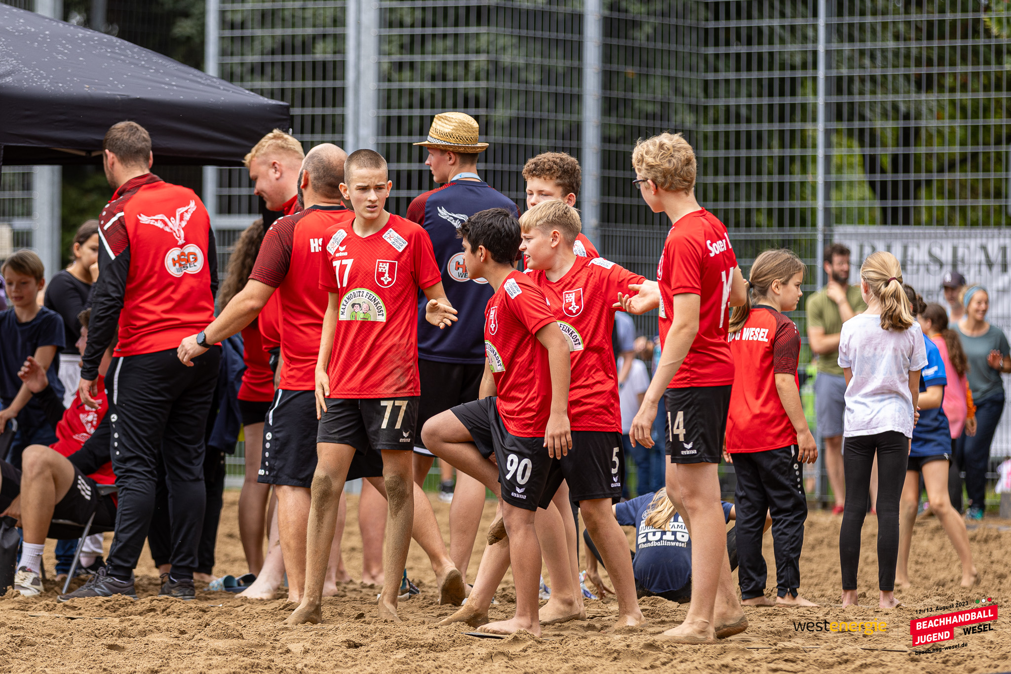 20230812 5S9A0488 photominister