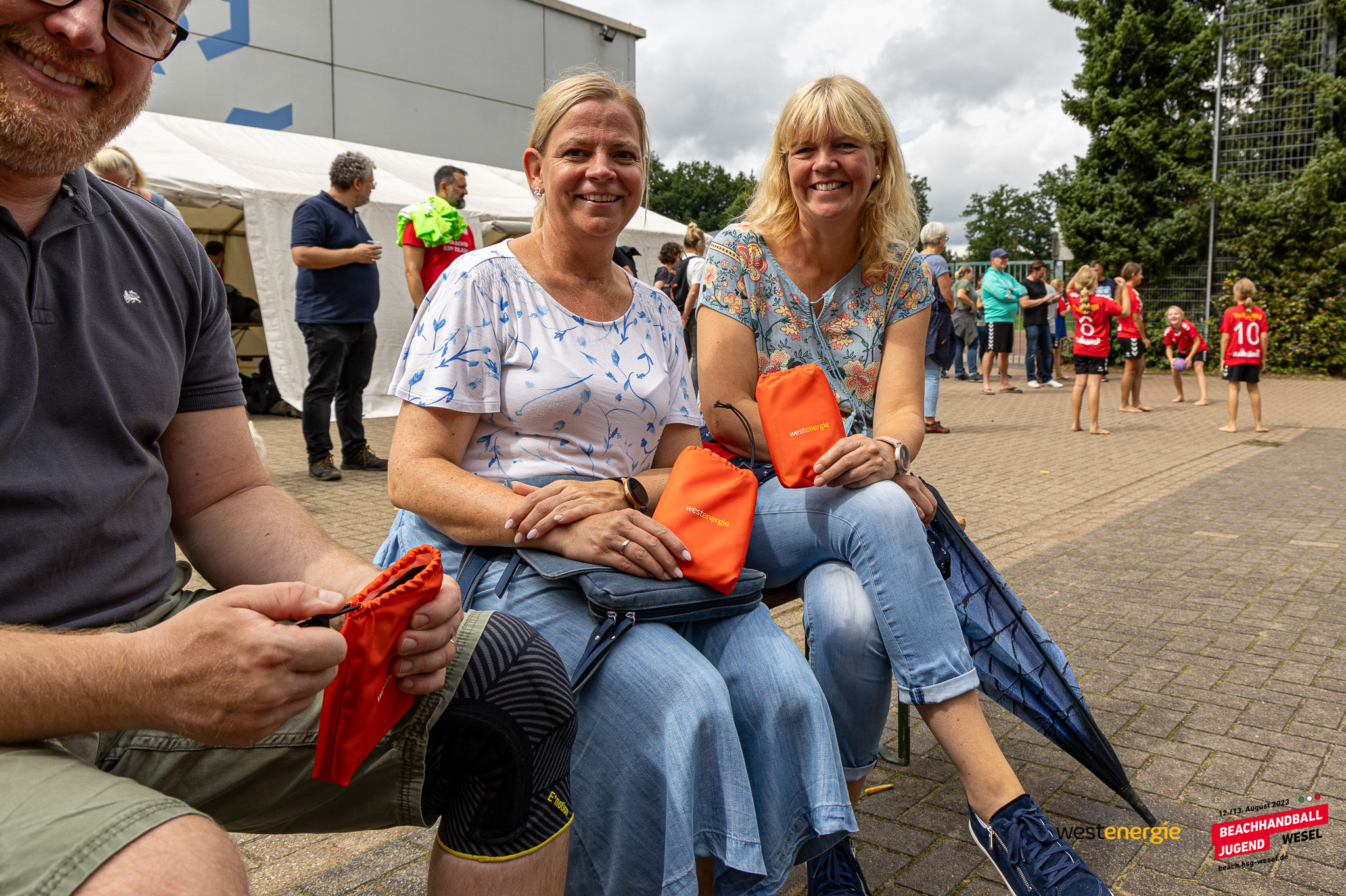 20230812 5S9A0514 photominister