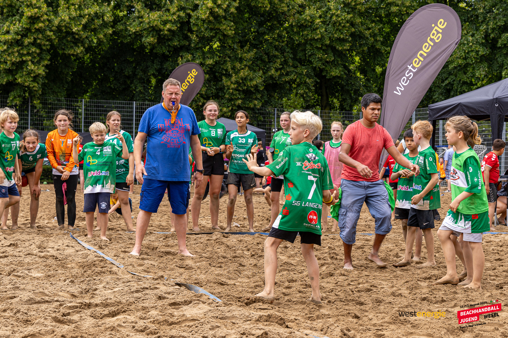 20230812 5S9A0517 photominister