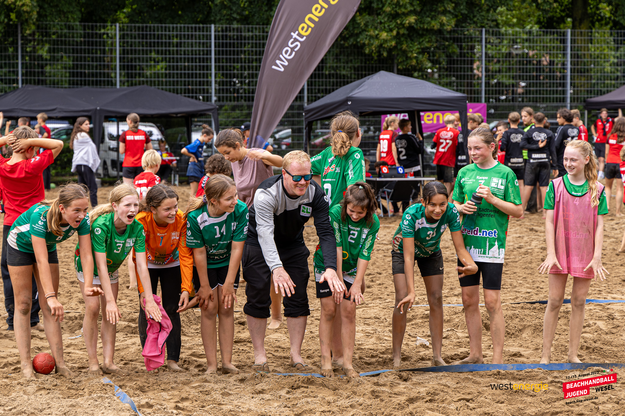 20230812 5S9A0541 photominister