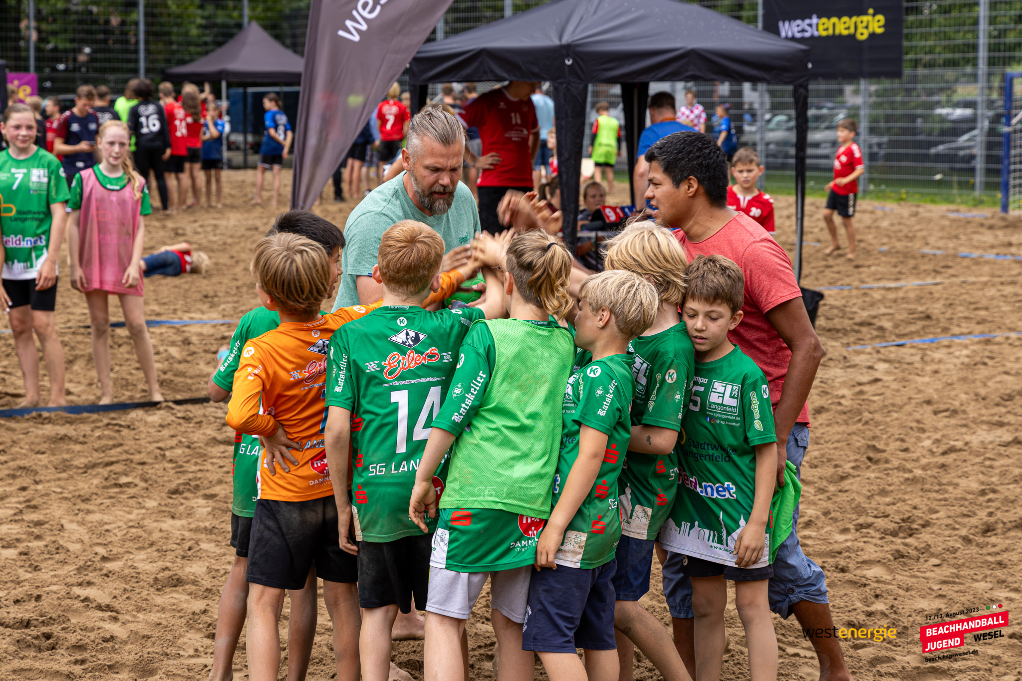 20230812 5S9A0546 photominister