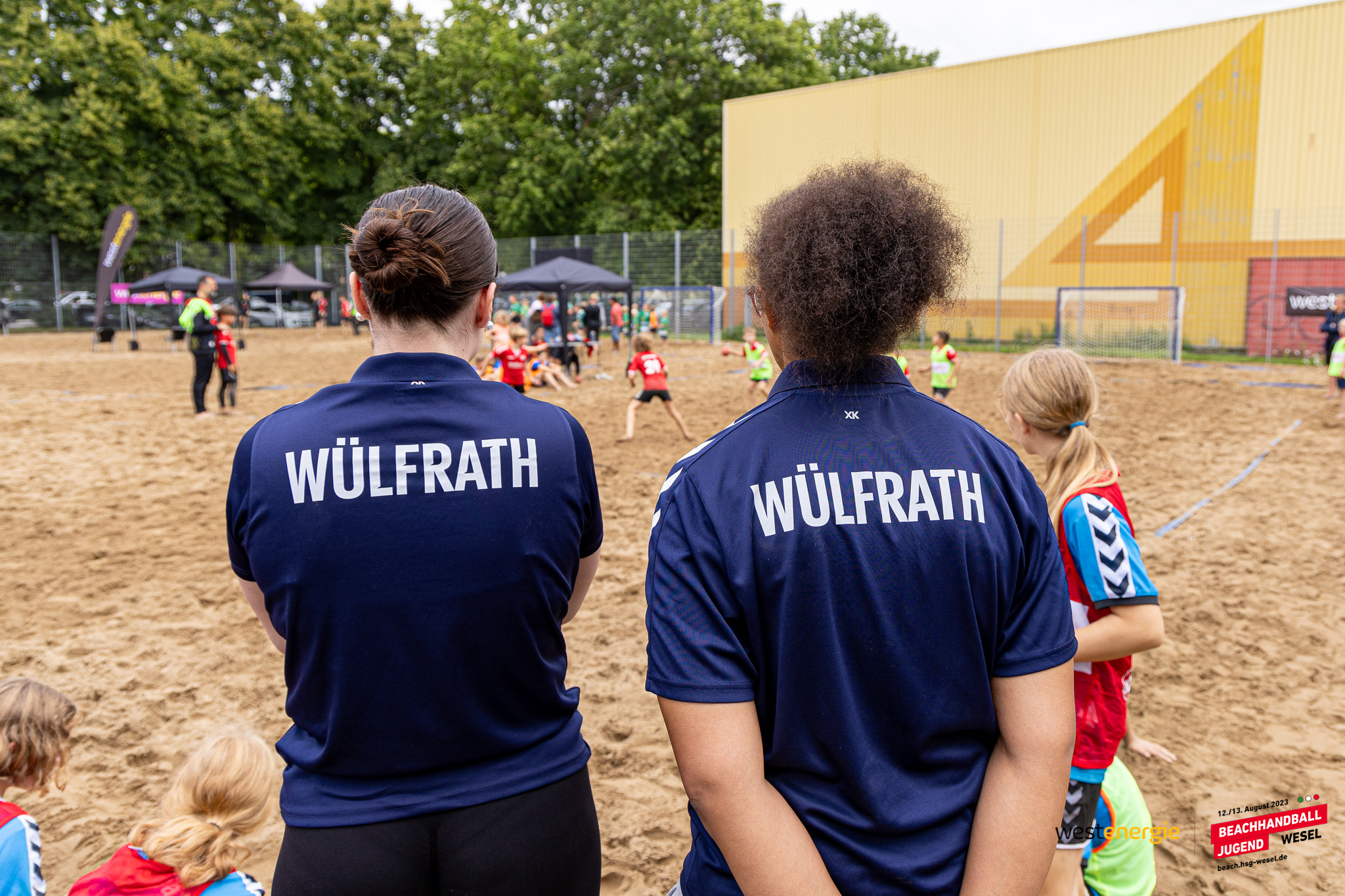 20230812 5S9A0551 photominister