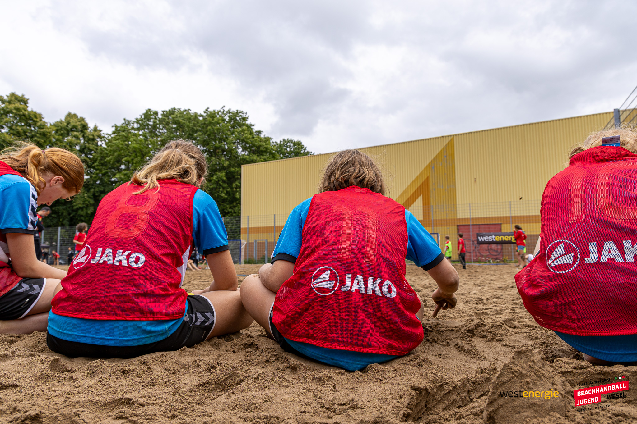 20230812 5S9A0555 photominister