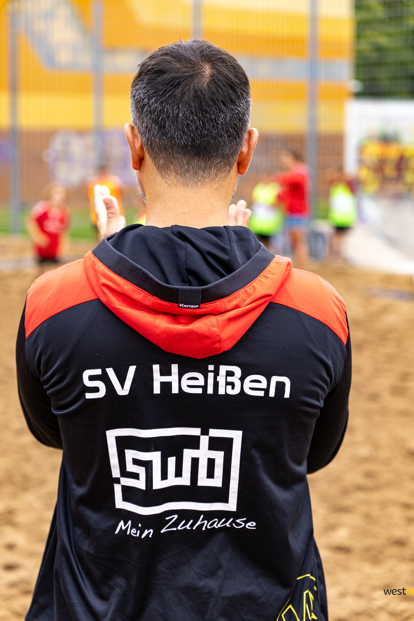 20230812 5S9A0560 photominister