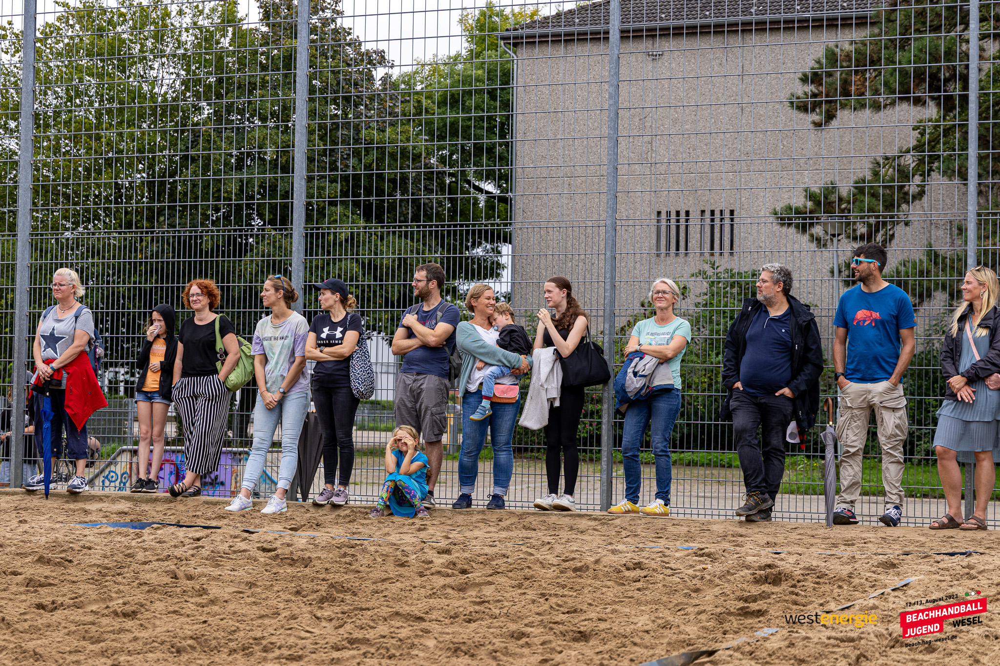 20230812 5S9A0565 photominister