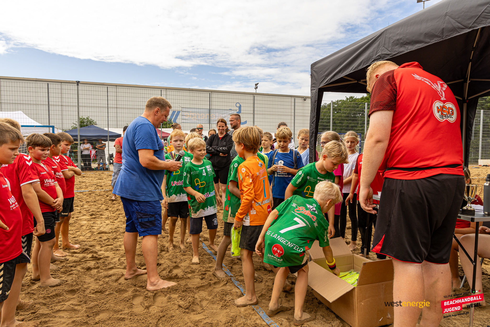 20230812 5S9A0578 photominister