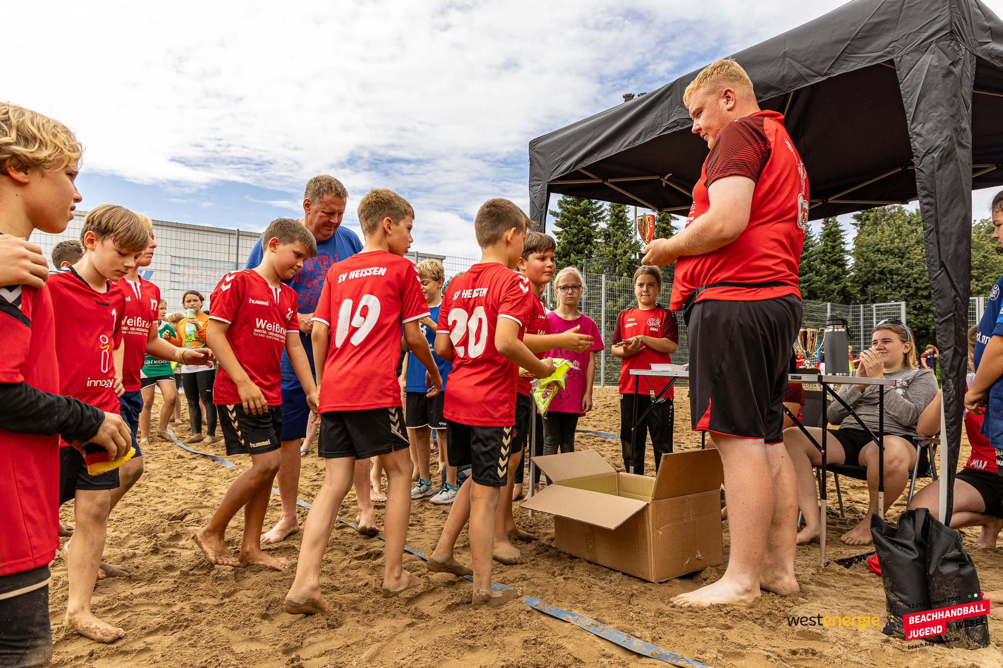 20230812 5S9A0587 photominister