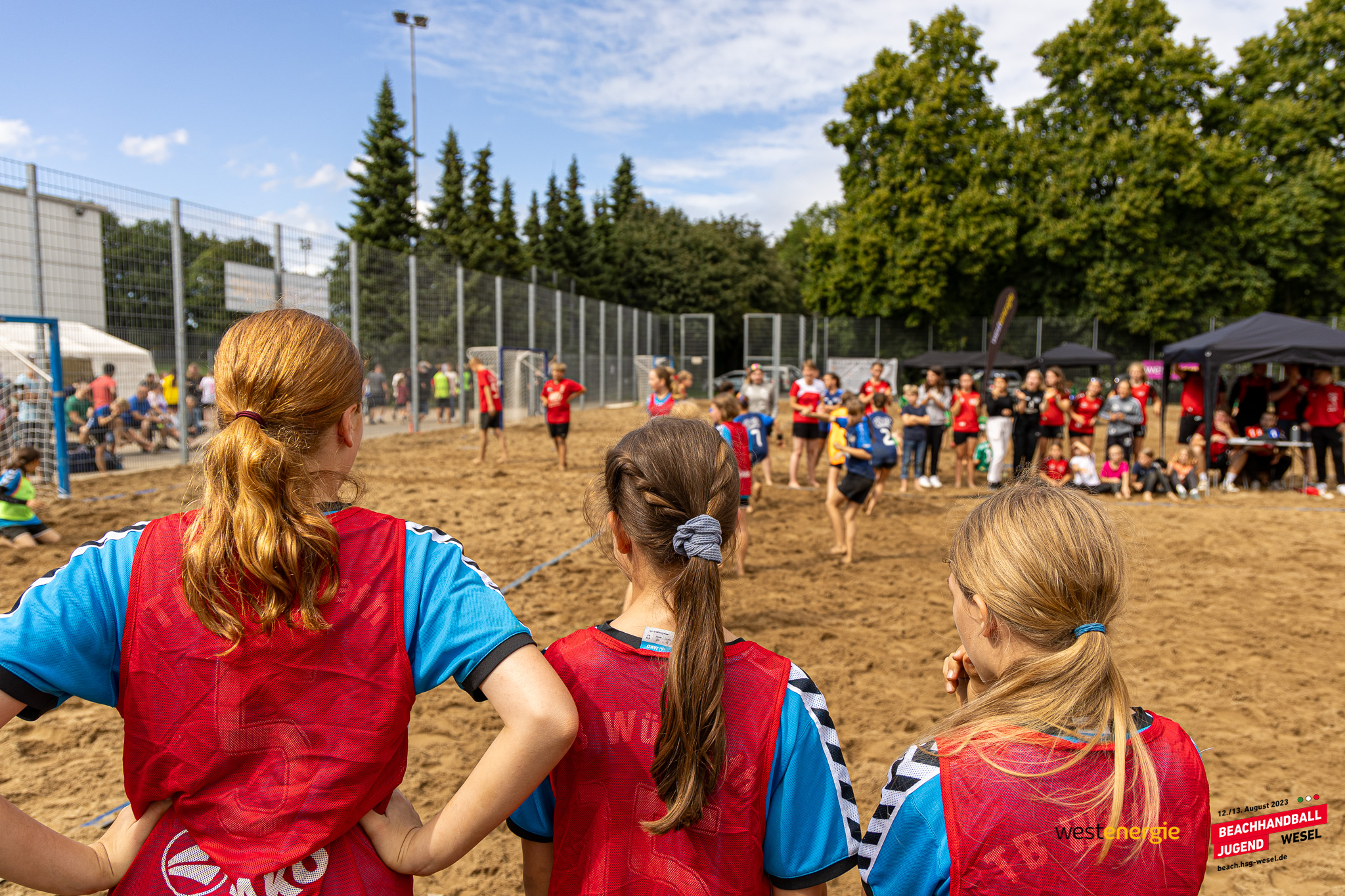 20230812 5S9A0600 photominister