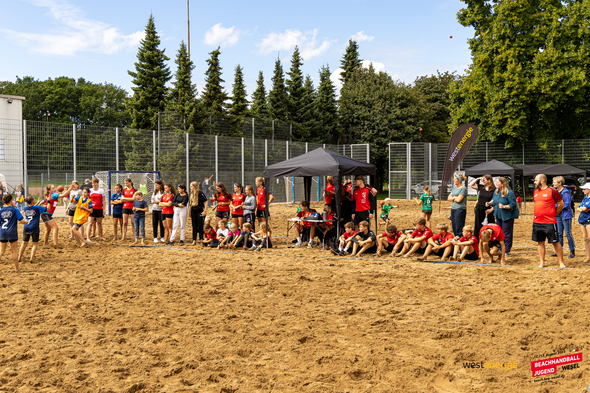 20230812 5S9A0601 photominister