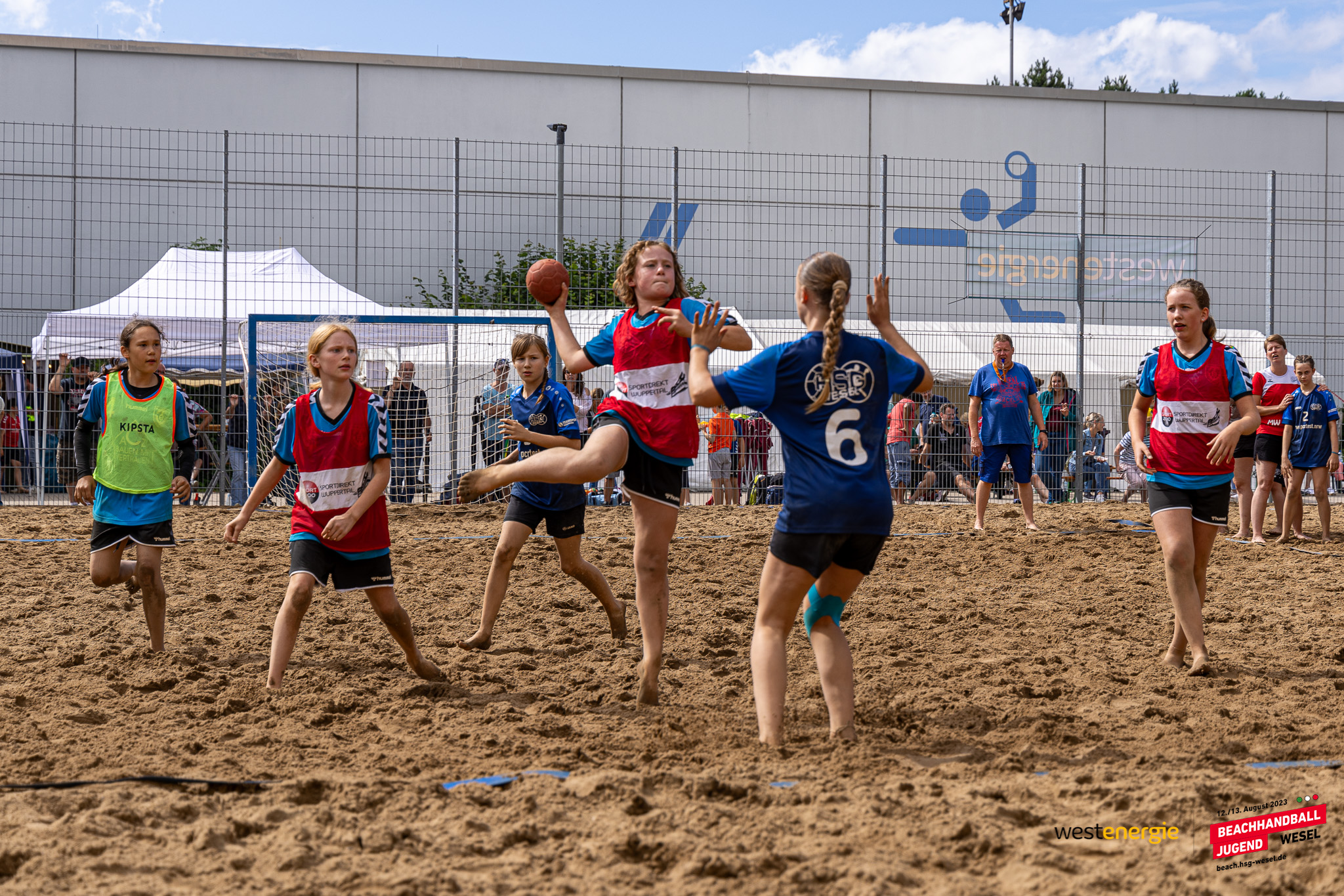 20230812 5S9A0608 photominister