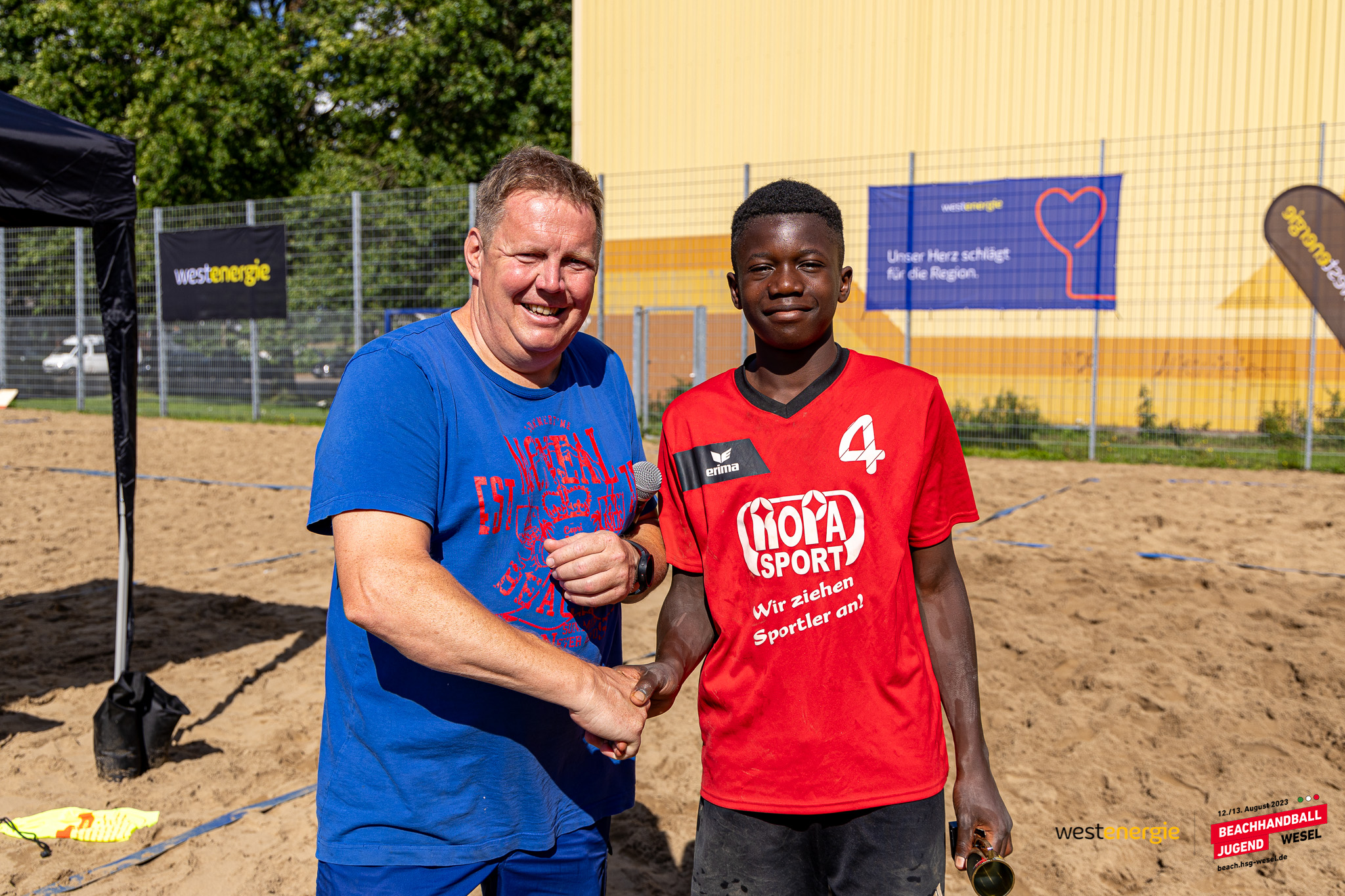 20230812 5S9A0666 photominister