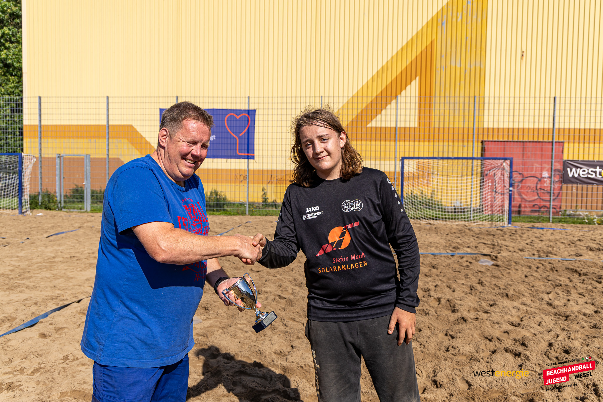 20230812 5S9A0670 photominister