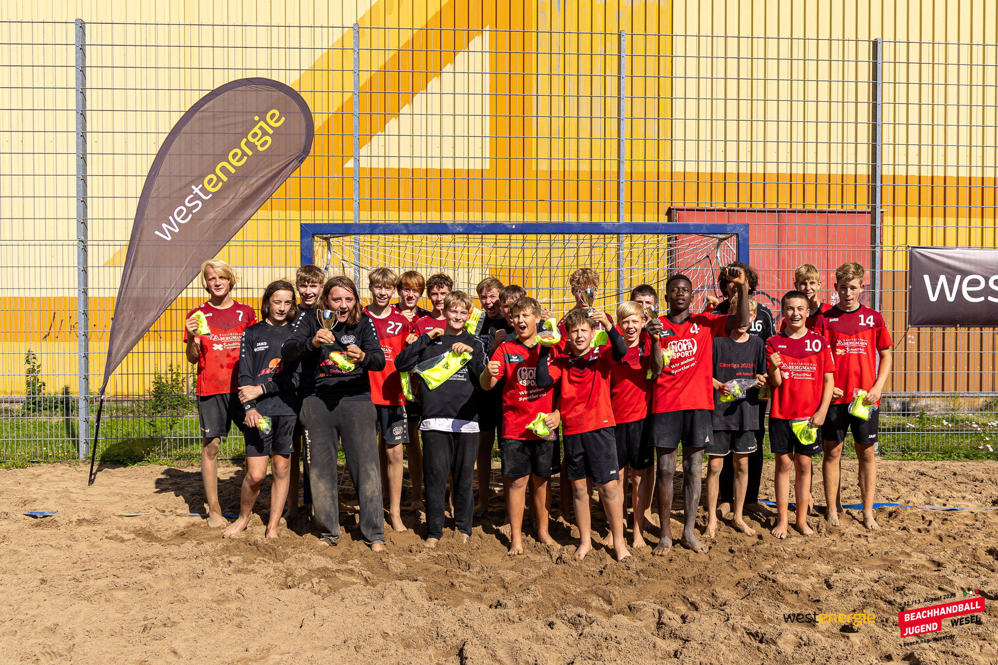 20230812 5S9A0677 photominister