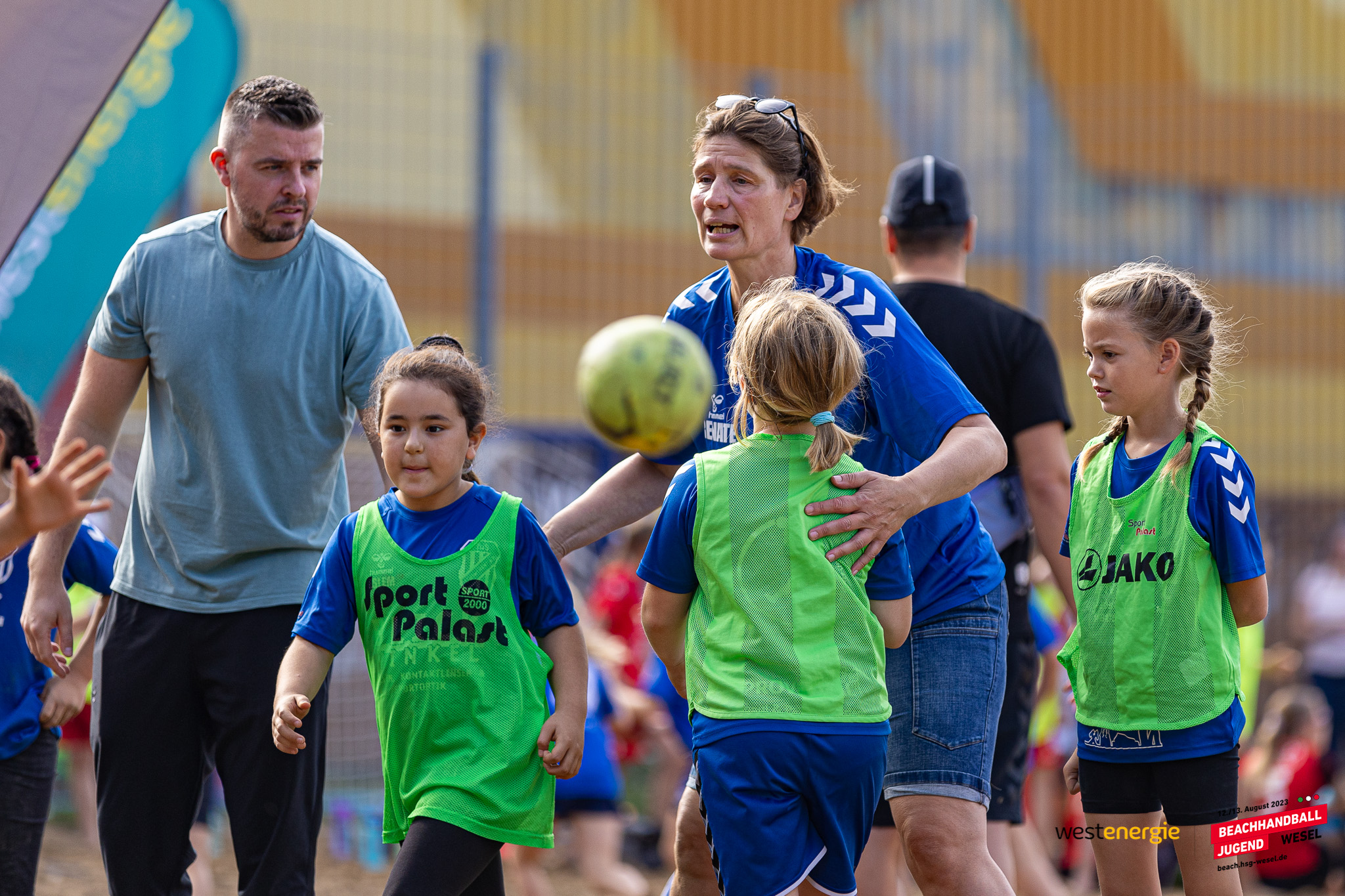 20230813 5S9A0689 photominister